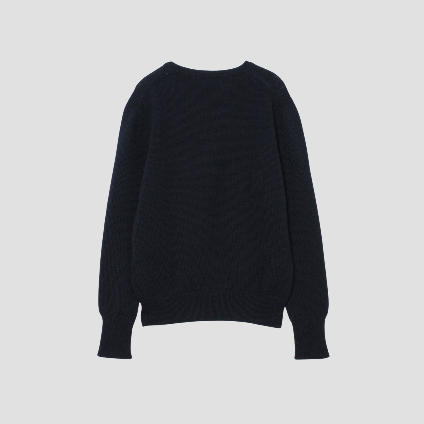KNIT