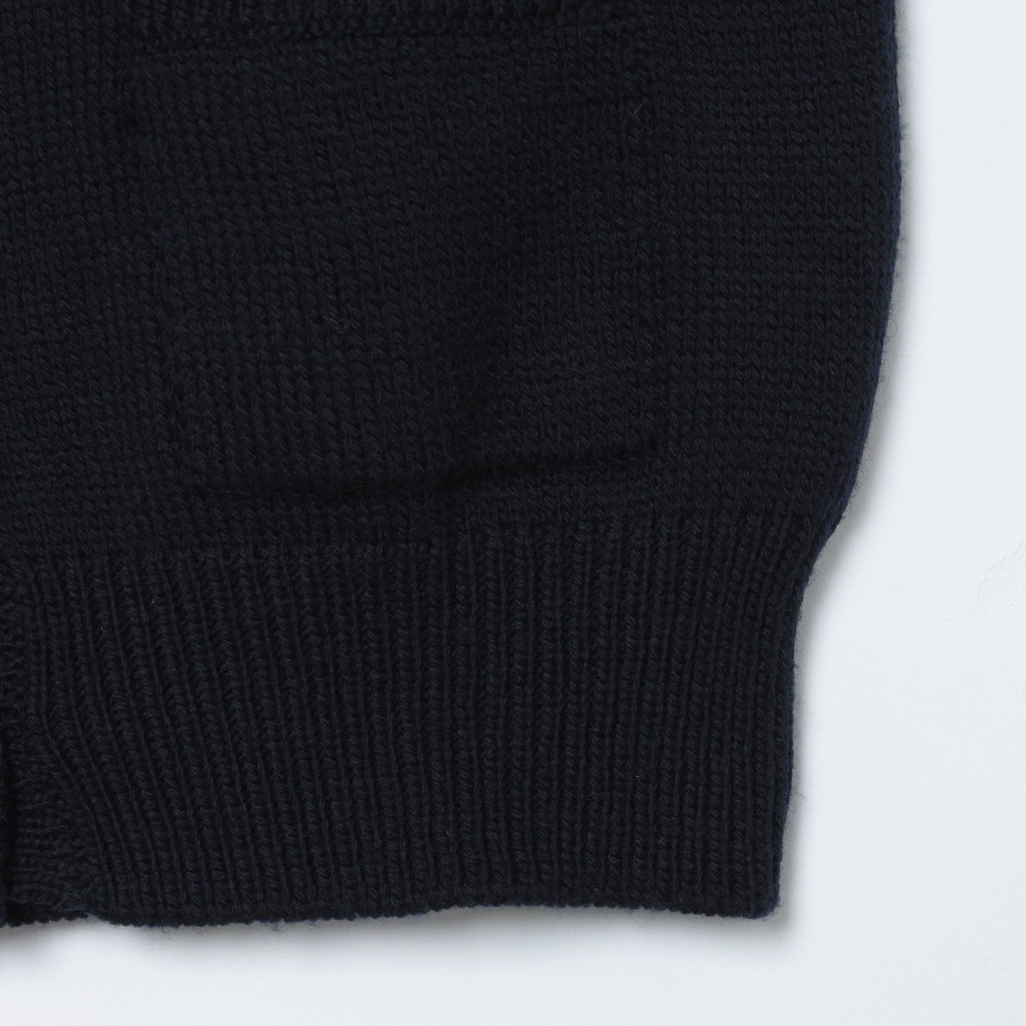 KNIT