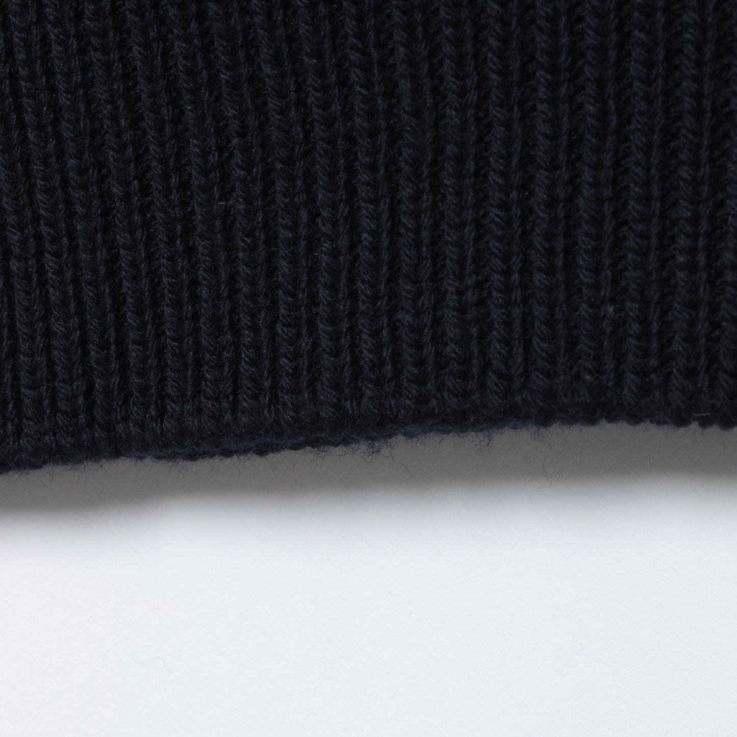 KNIT