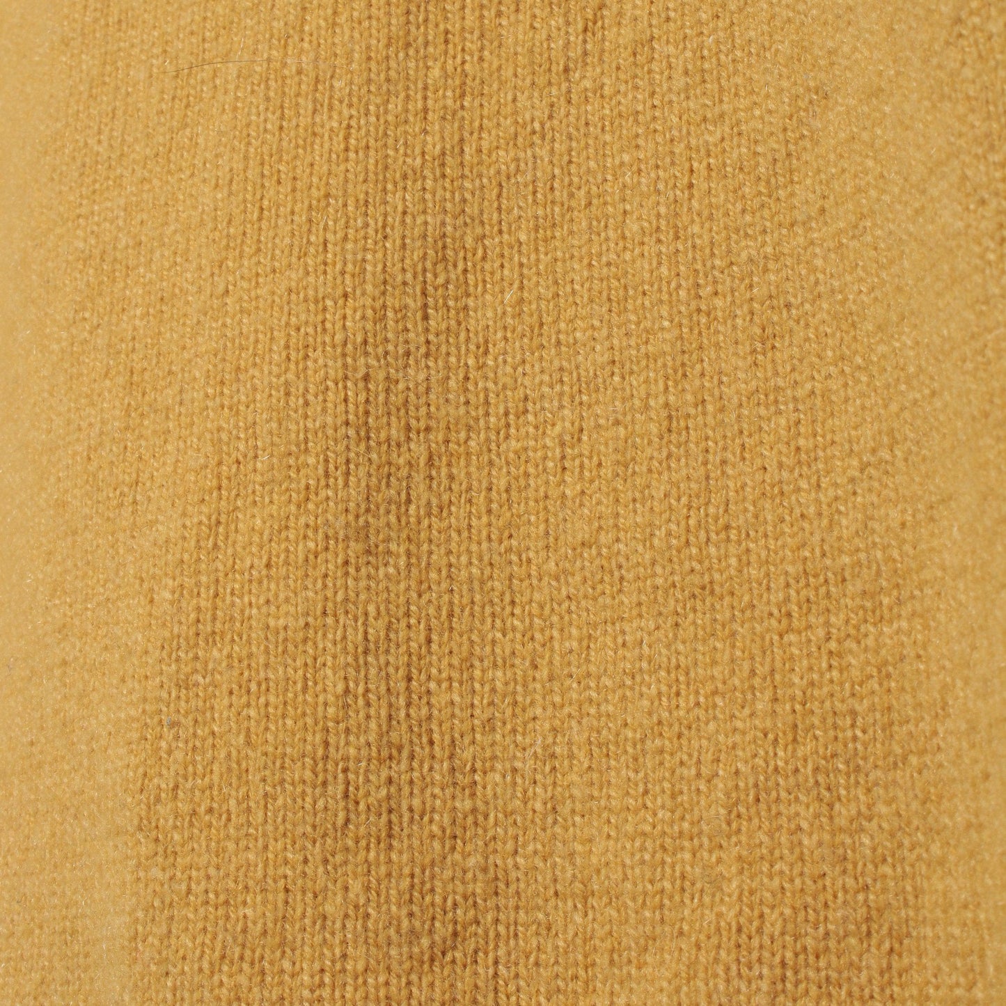 TWISTED CASHMERE WOOL KNIT