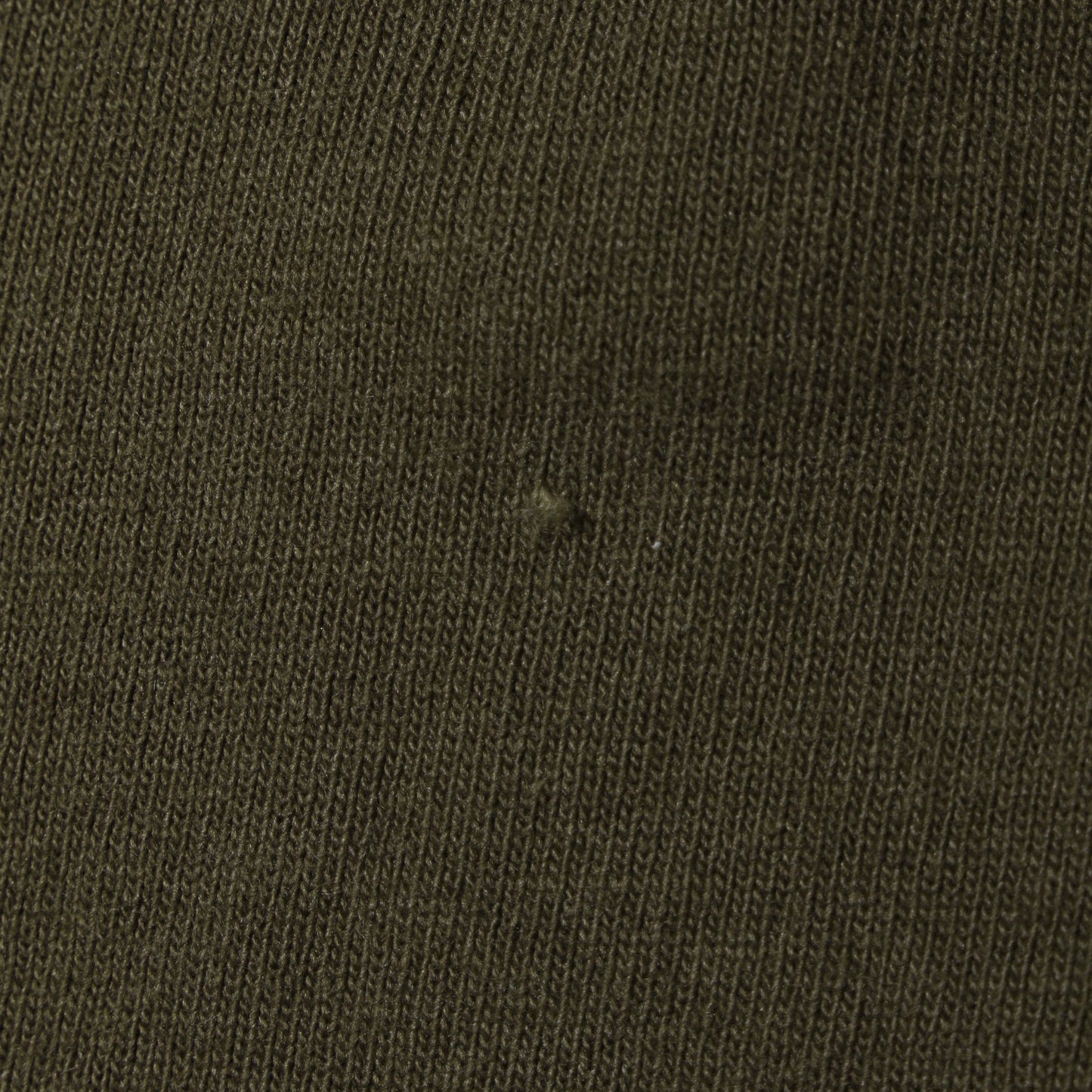 WIDE STRIPE DRY JERSEY