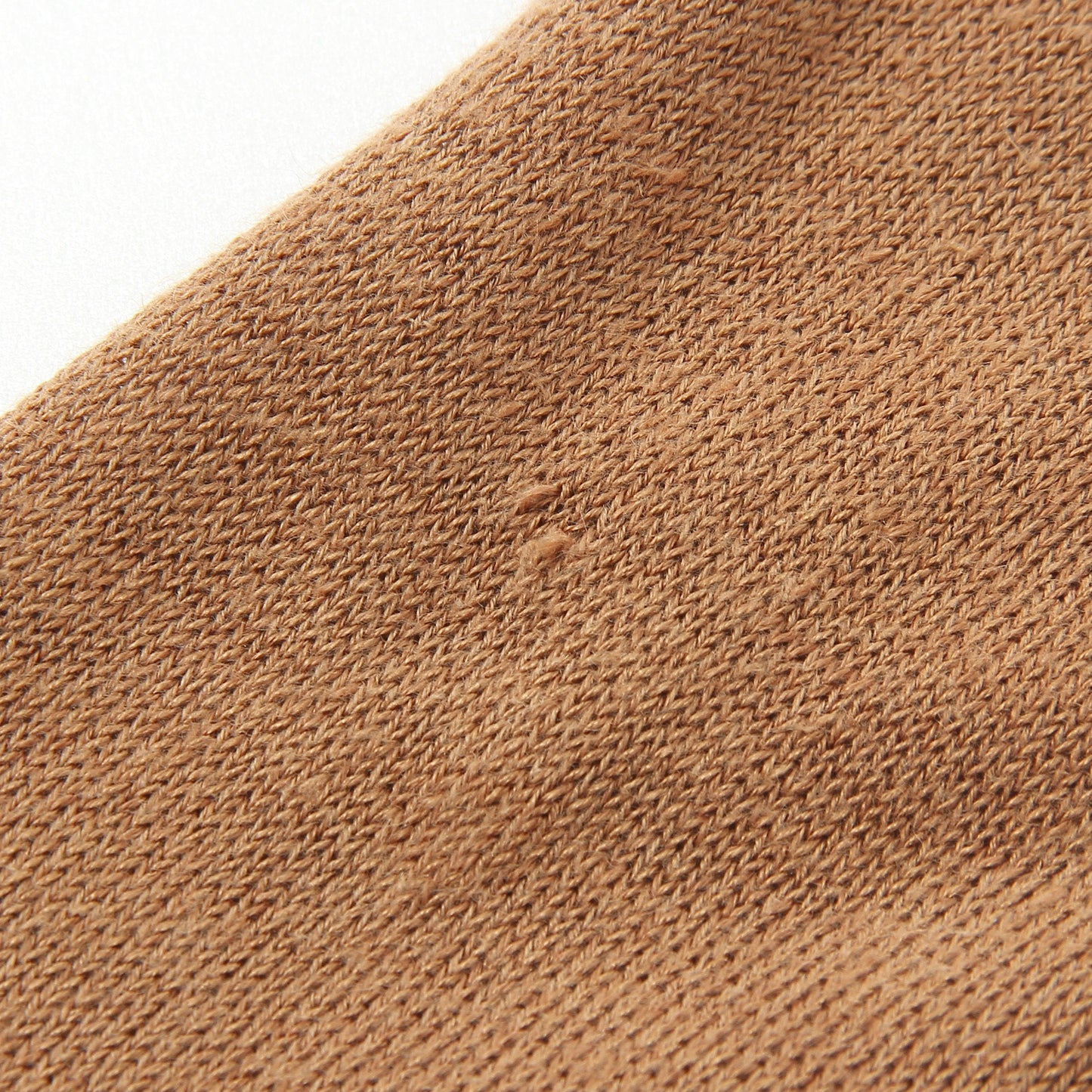 LINEN SILK KNIT