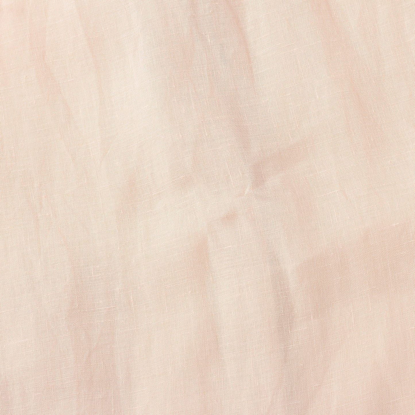 FINE LINEN SHIRT