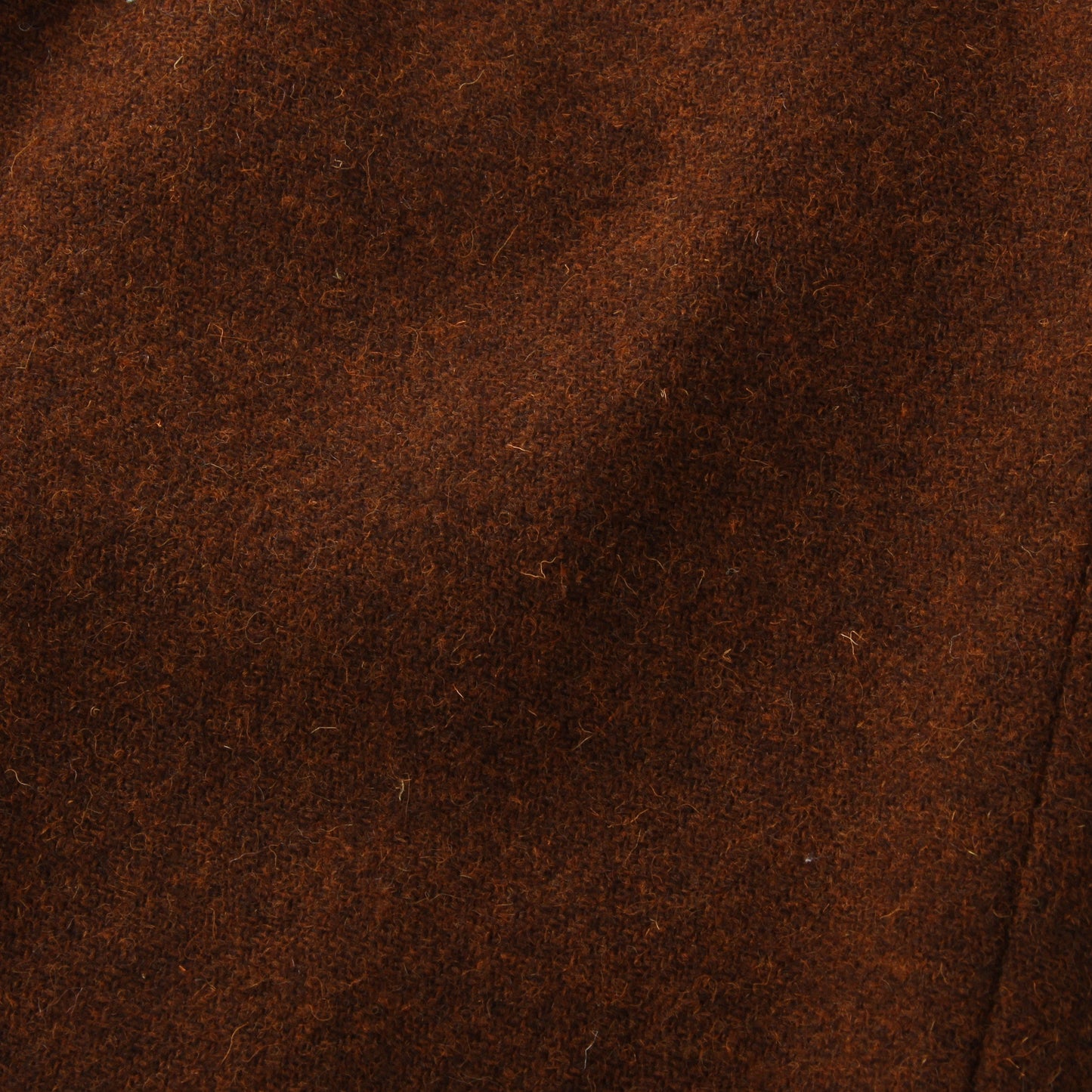 HARRIS TWEED SKIRT
