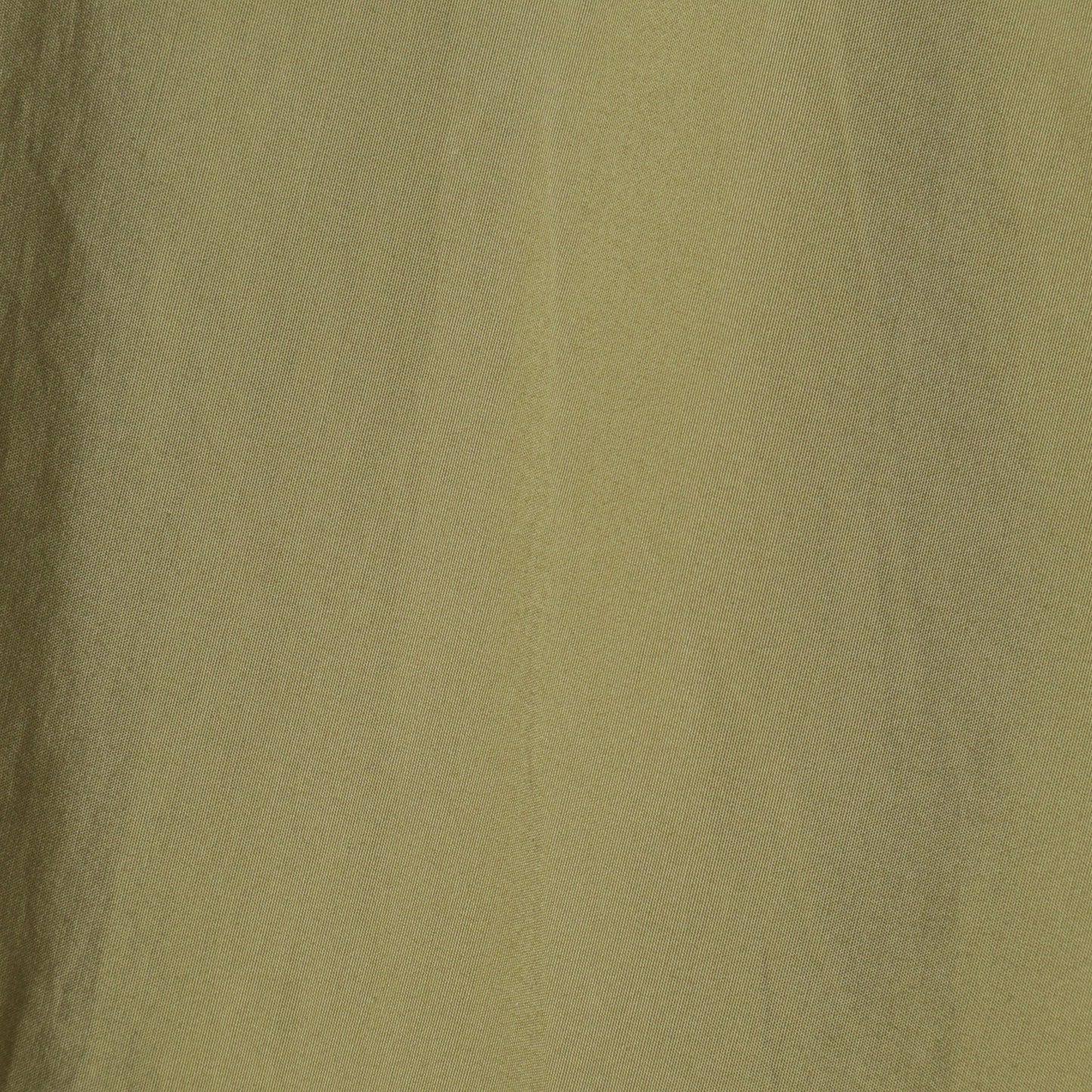 COTTON TAFETTA SKIRT