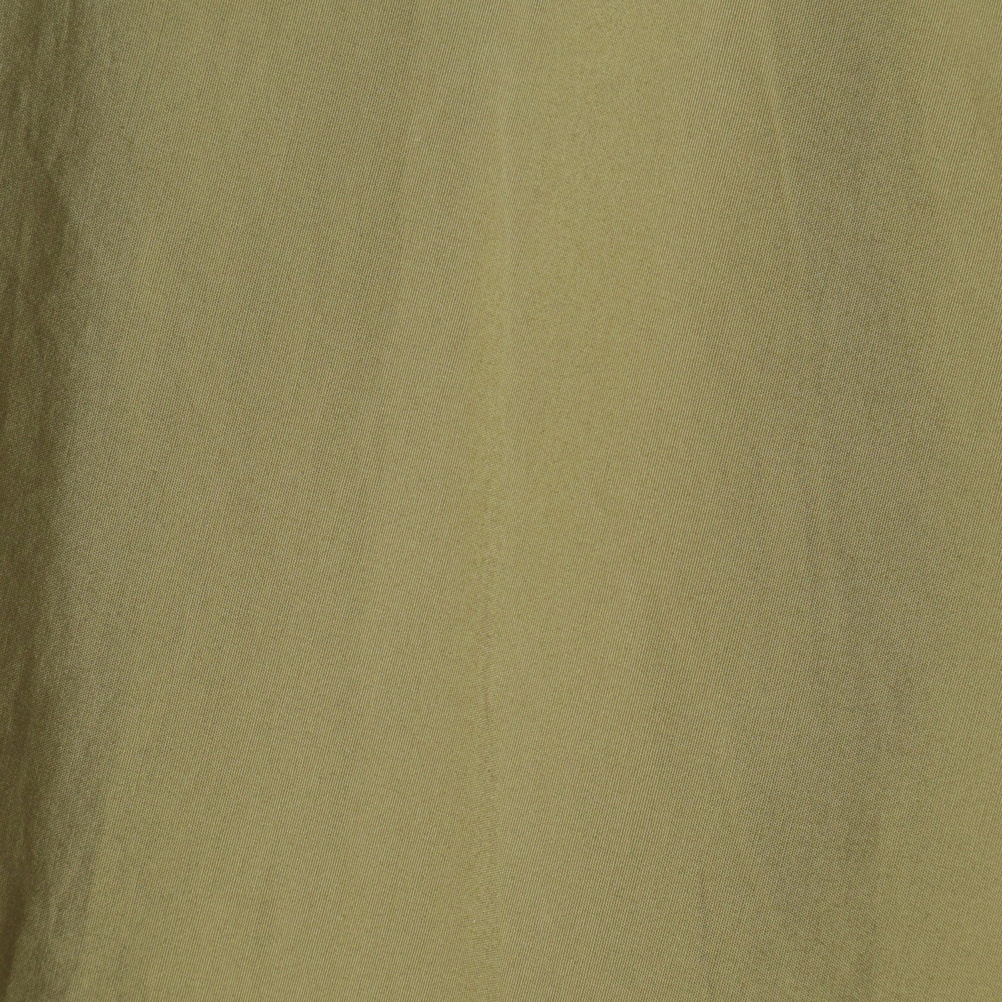 COTTON TAFETTA SKIRT