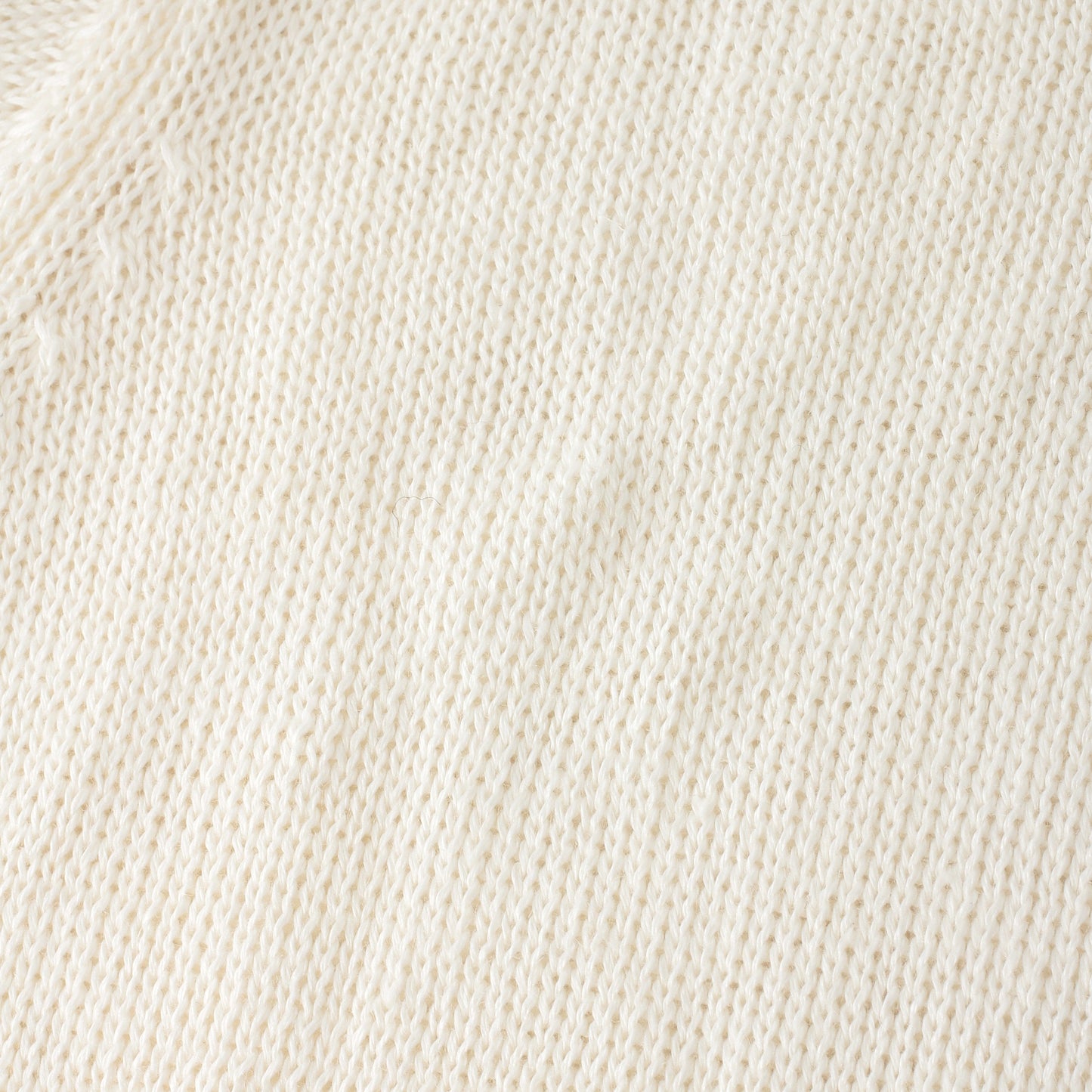 KNIT