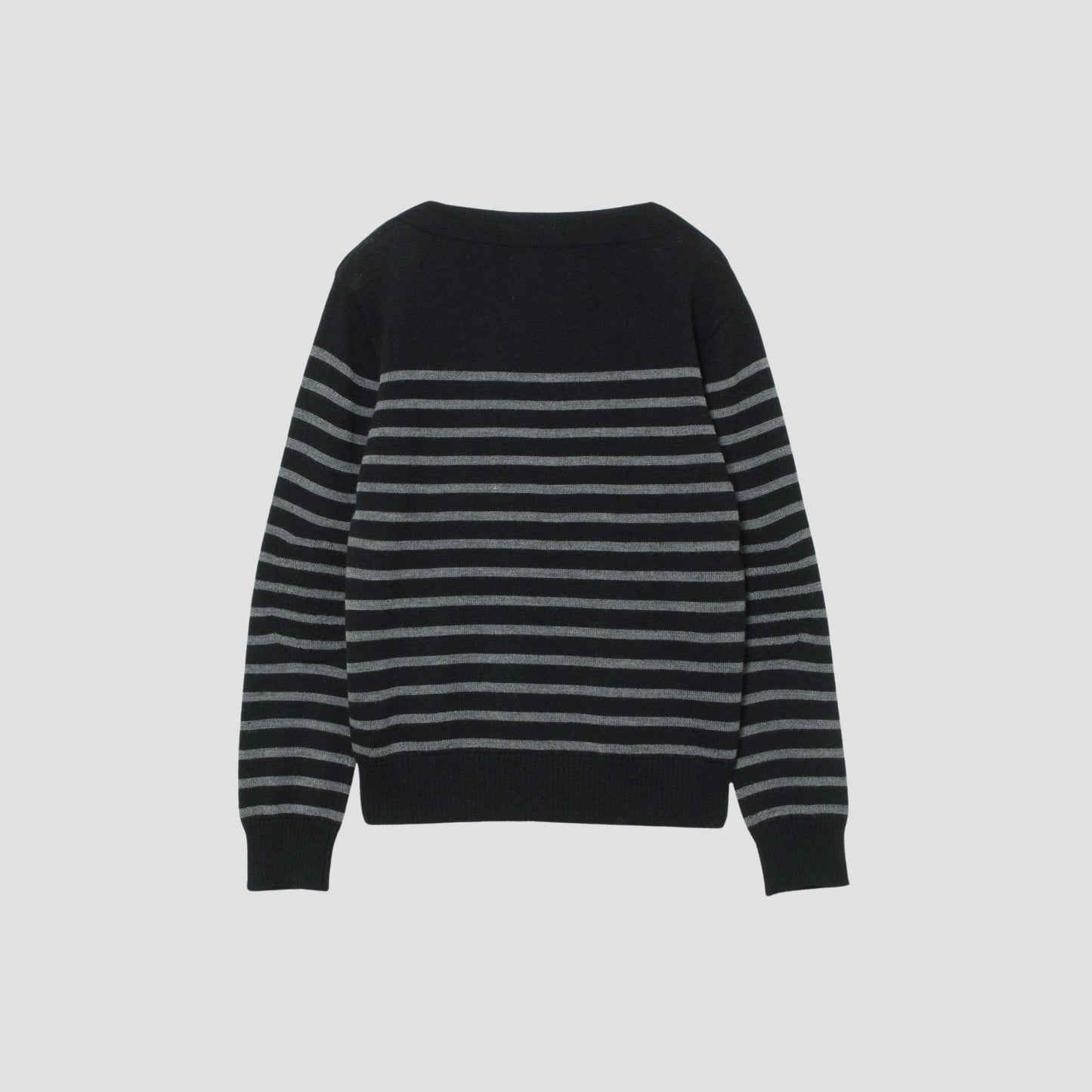 KNIT