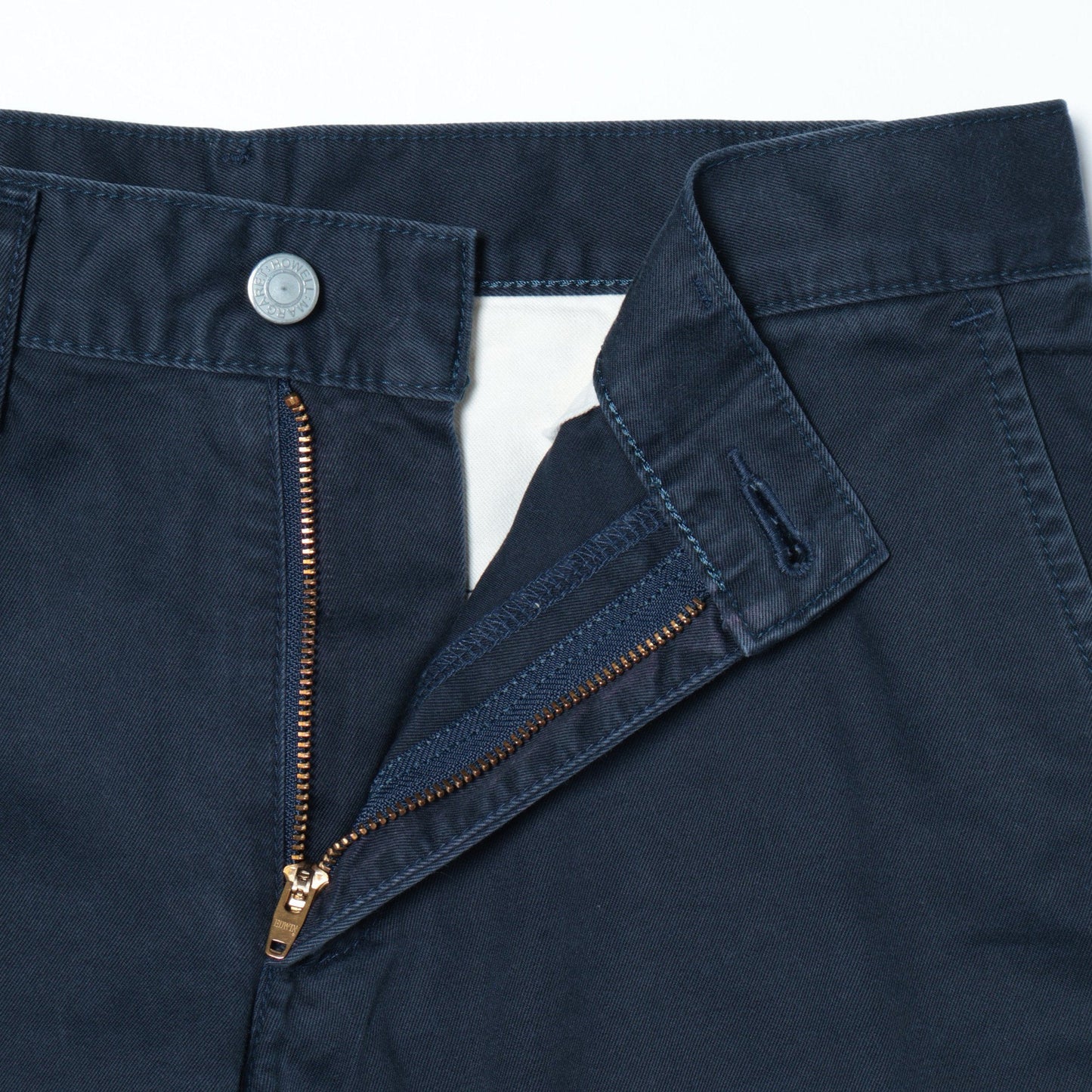 TROUSERS