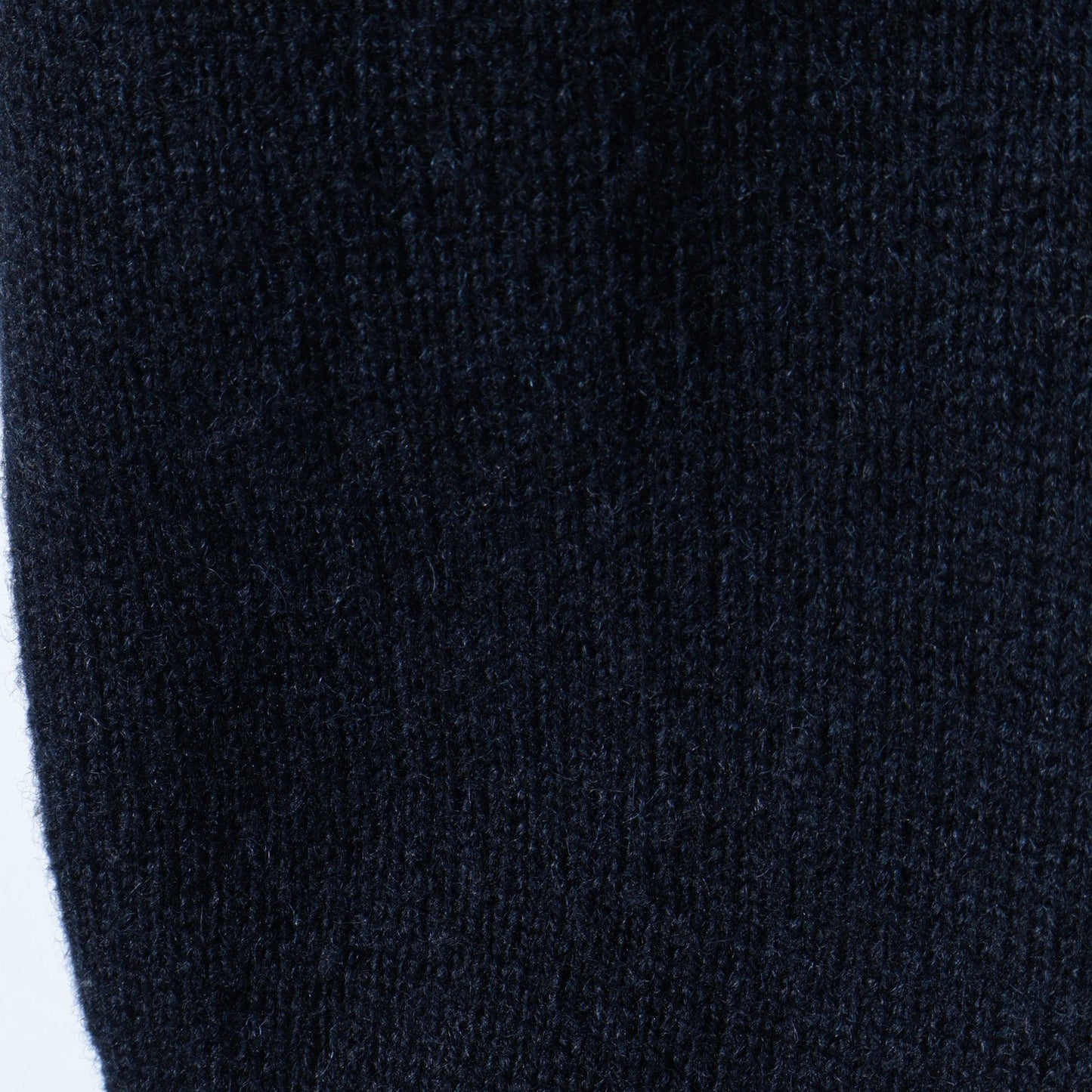 FINE SHETLAND KNIT