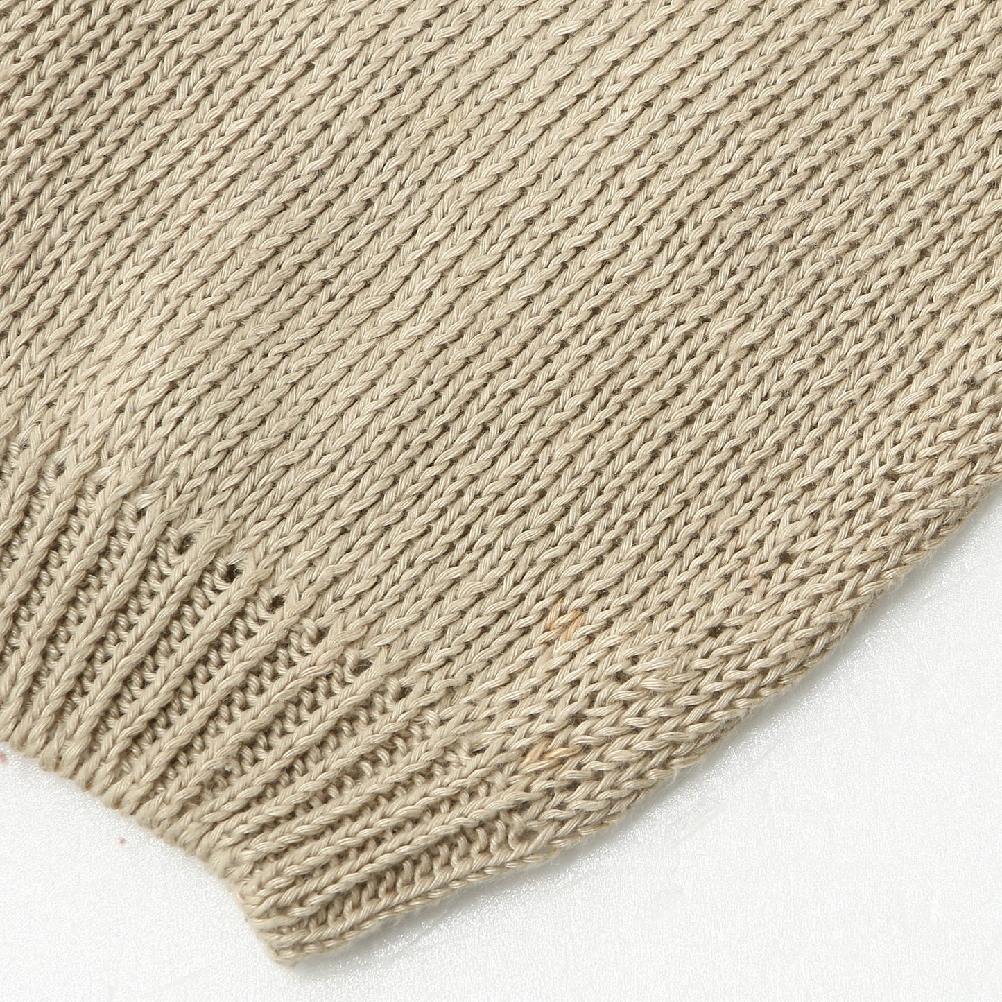 KNIT