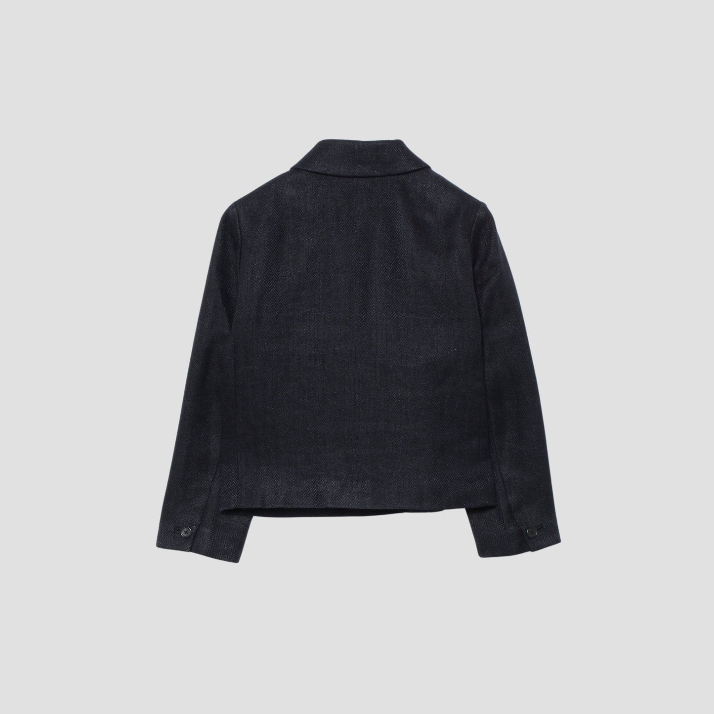 BLOUSON