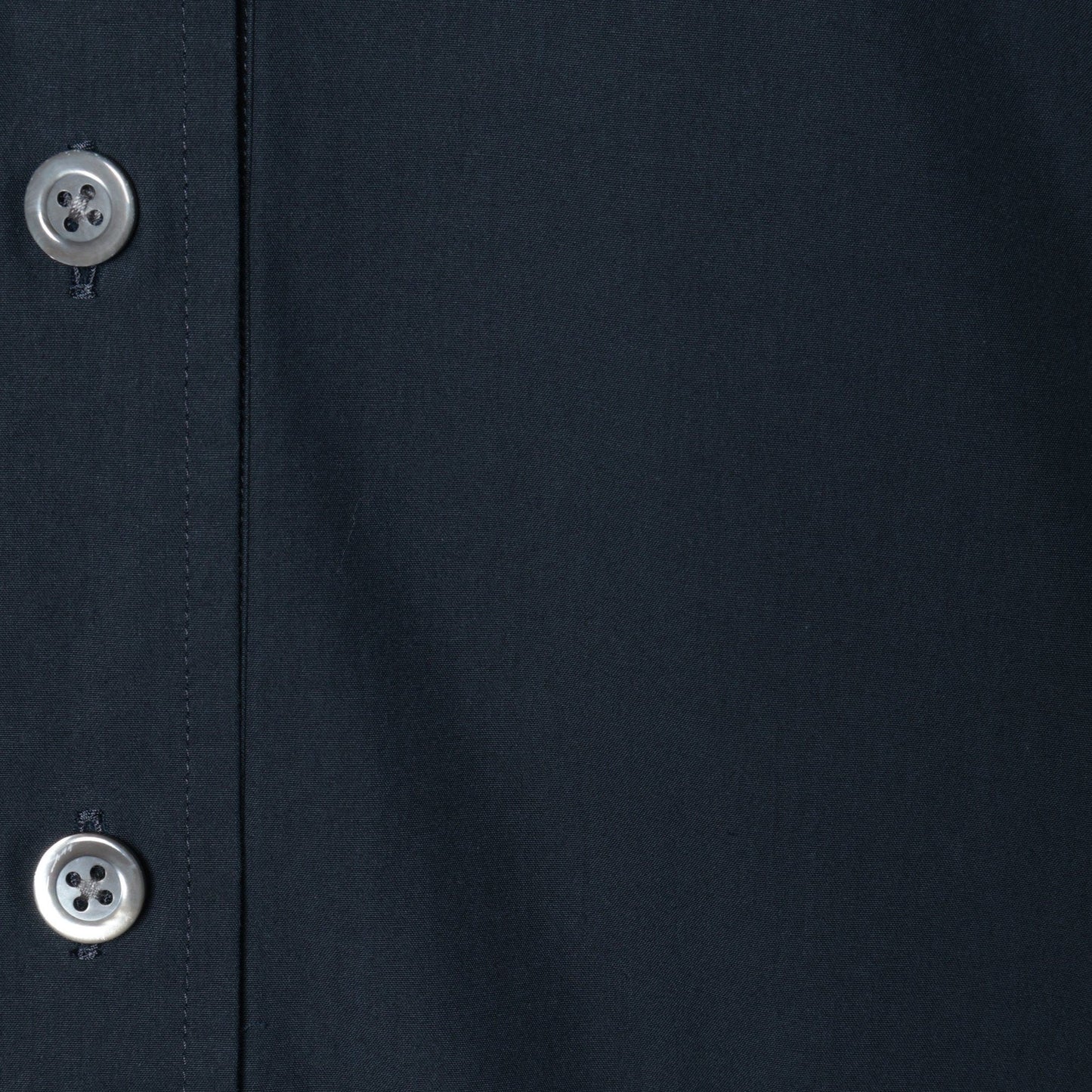 DRY COTTON POPLIN DRESS