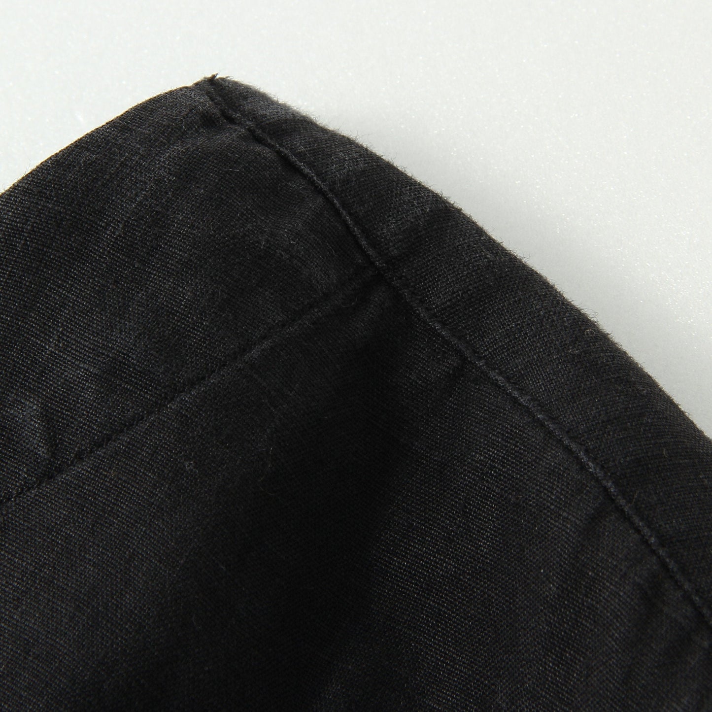 SHIRTING LINEN II