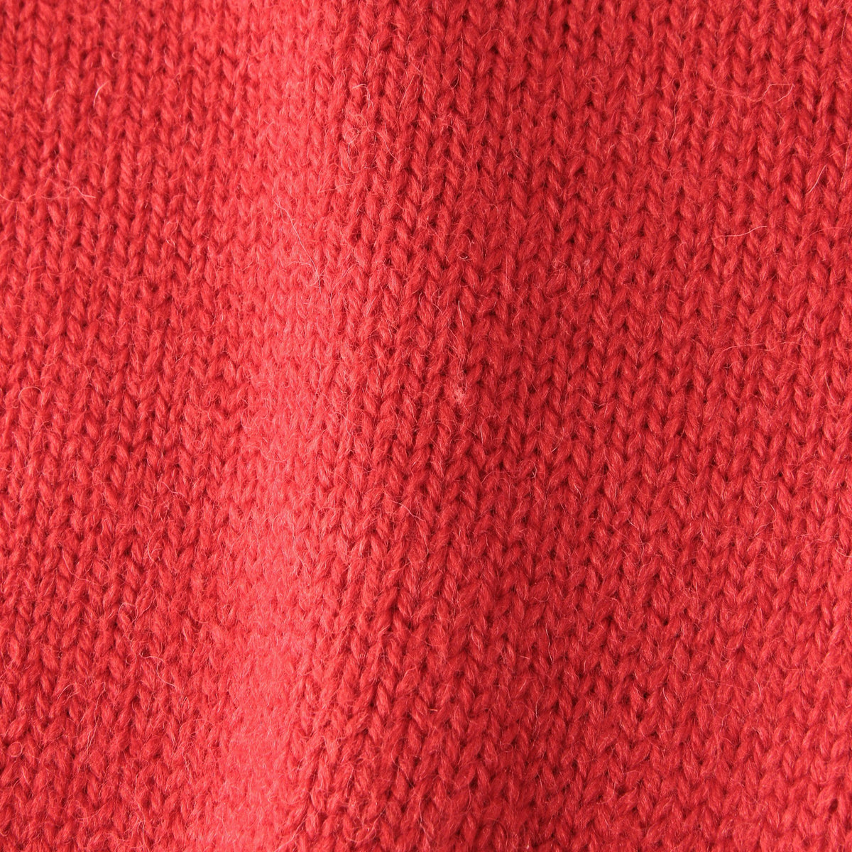 BRITISH WOOL KNIT