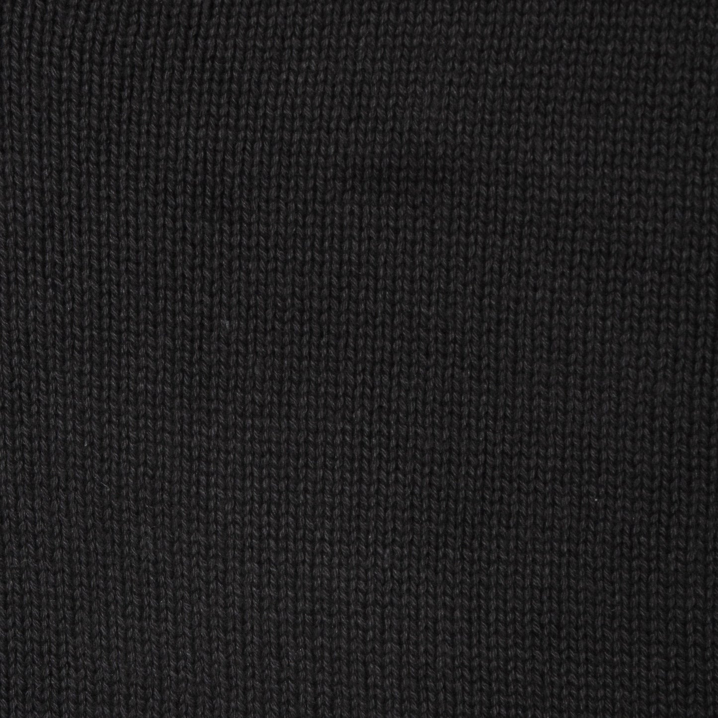 COTTON LINEN SLUB KNIT