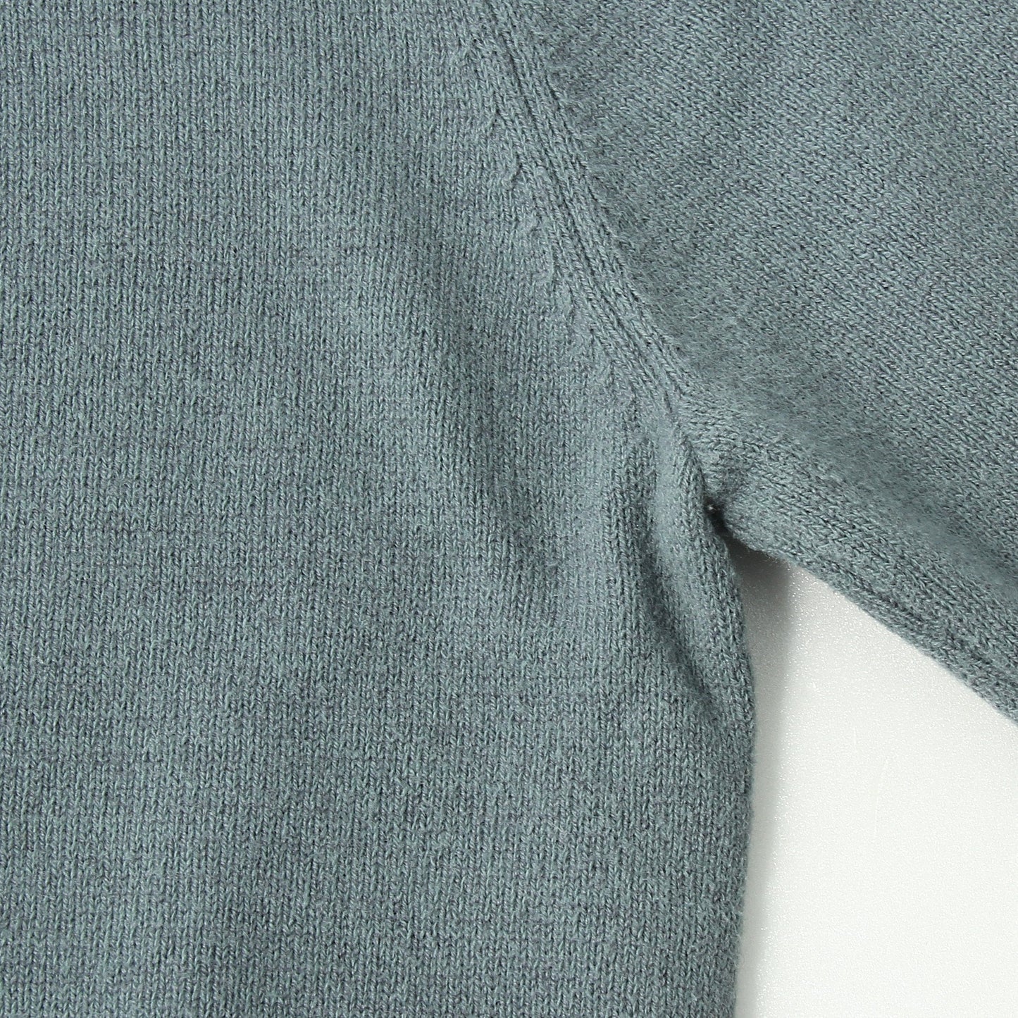 KNIT