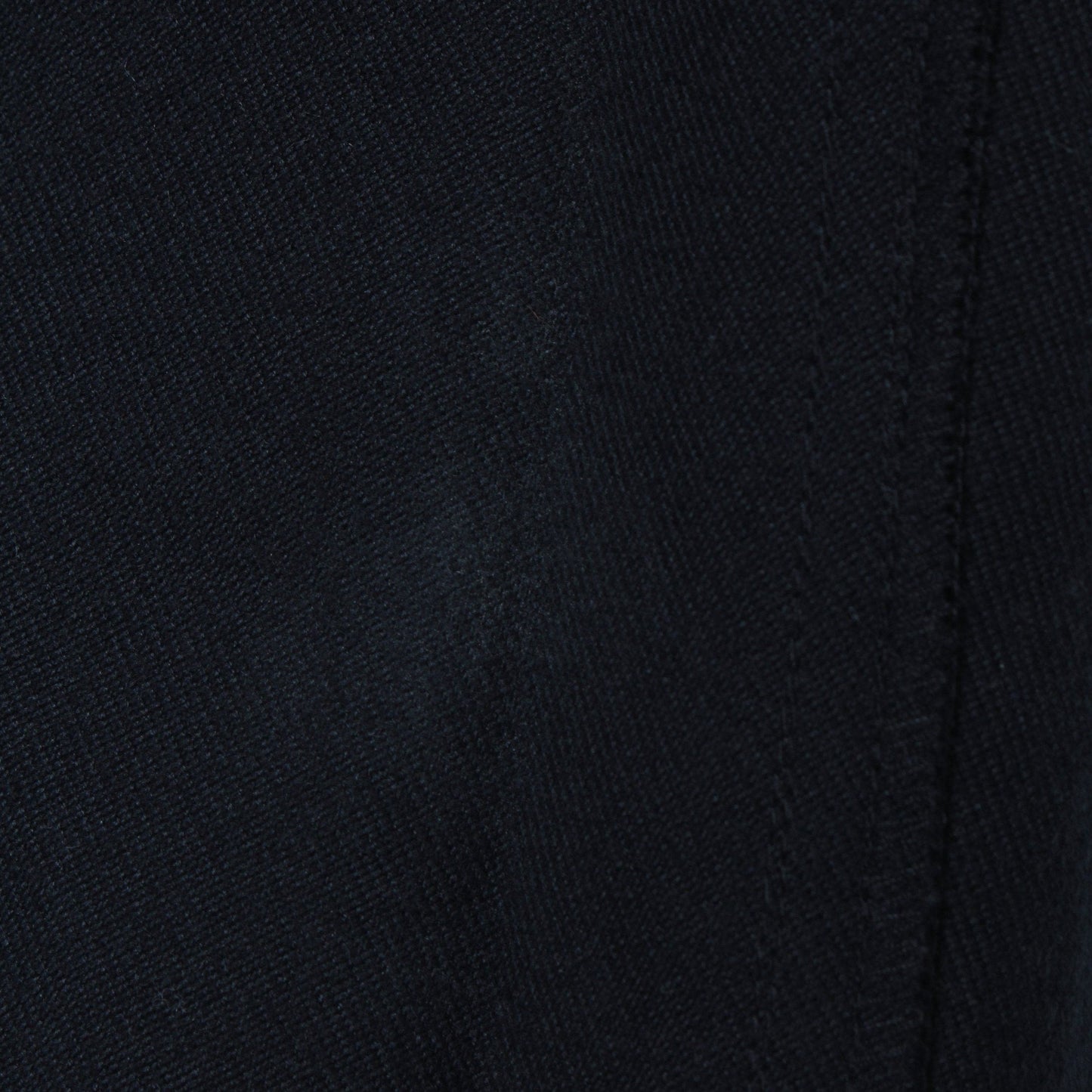 COTTON WOOL DRILL TROUSERS