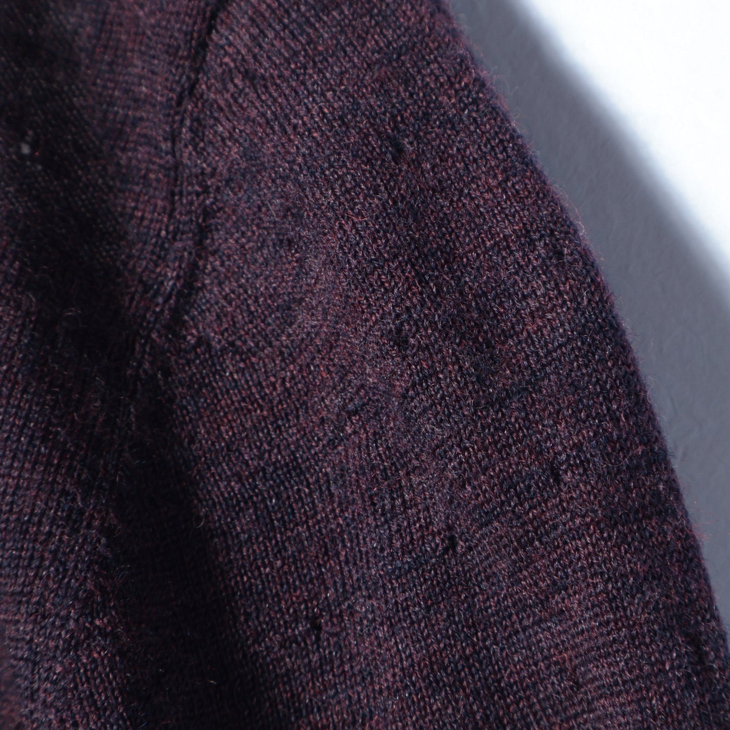 KNIT