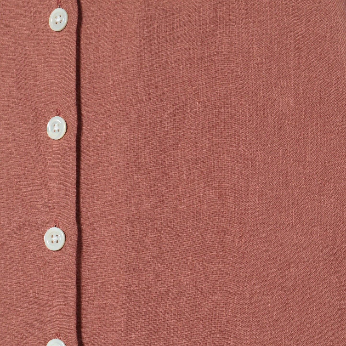SOFT LINEN SHIRT
