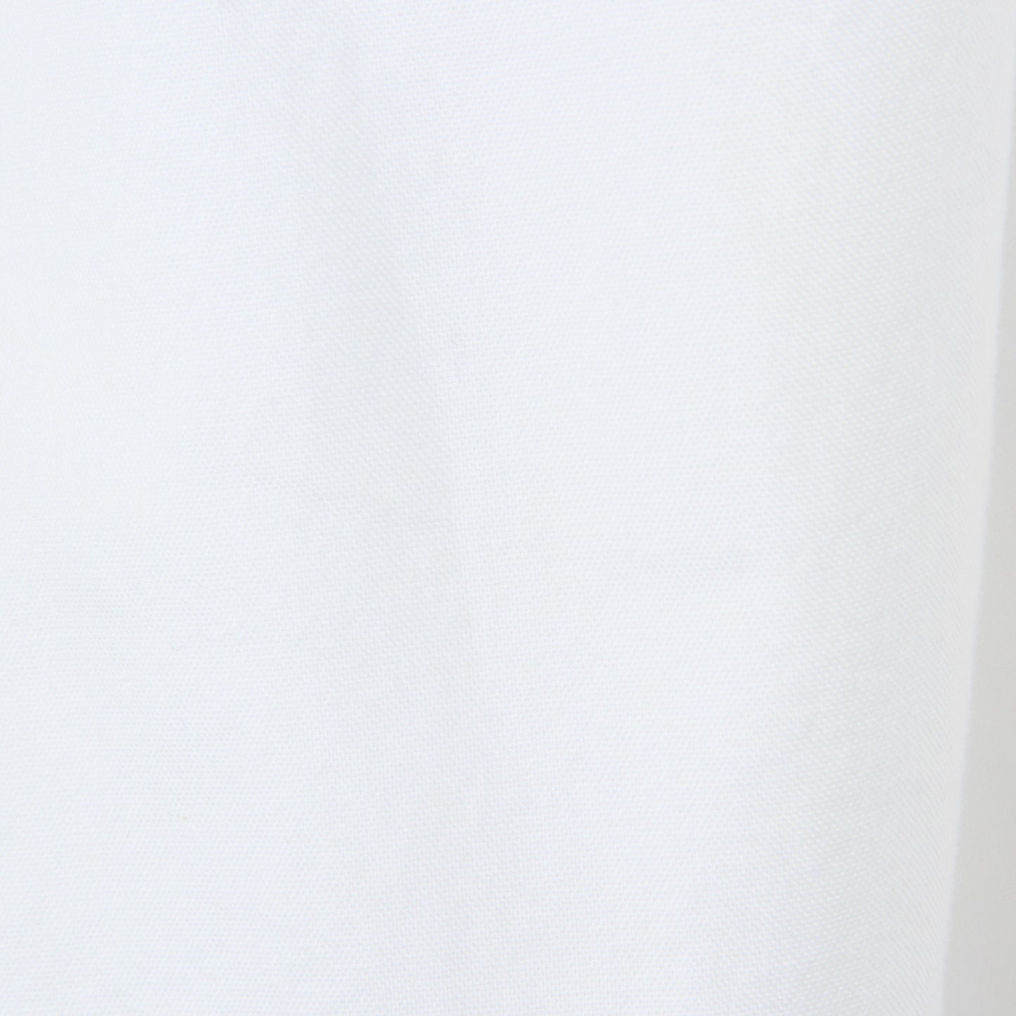 PIN OXFORD SHIRT