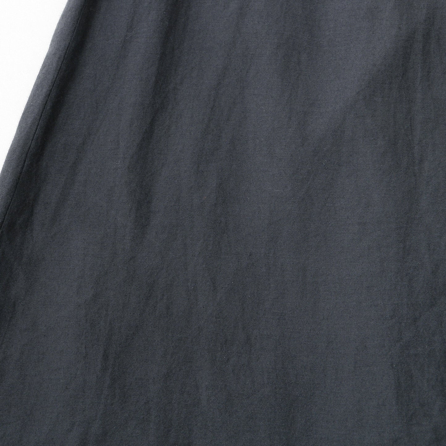 COTTON SILK SKIRT