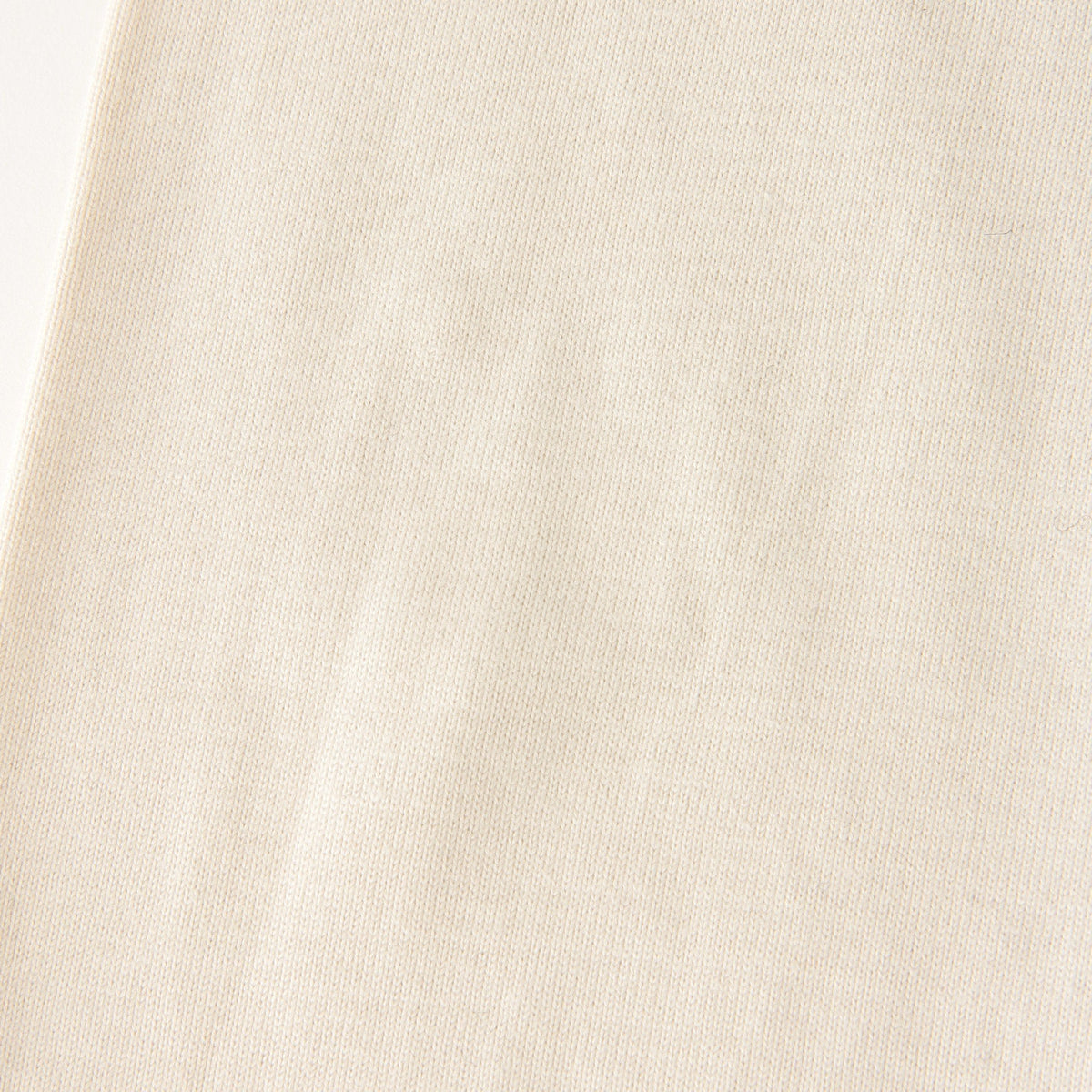 BUTTON SHOULDER JERSEY
