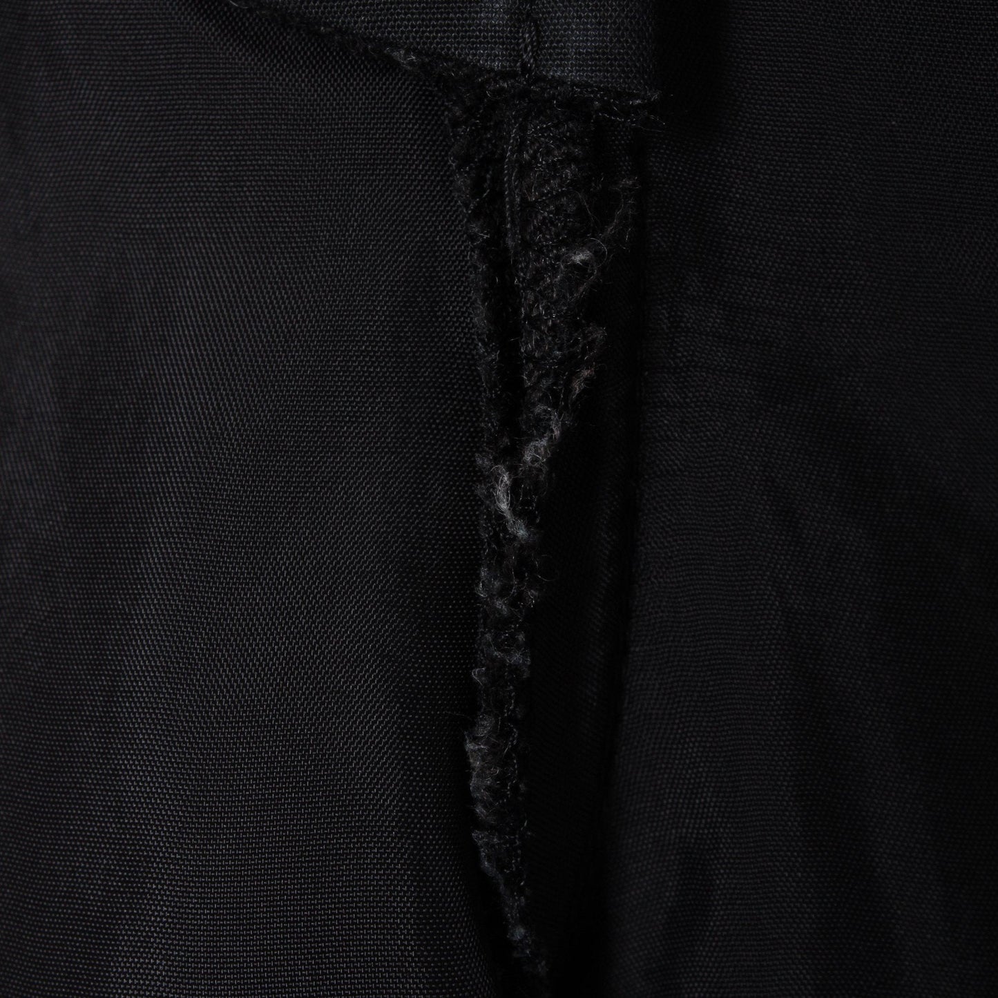 LIGHT FLANNEL TROUSERS