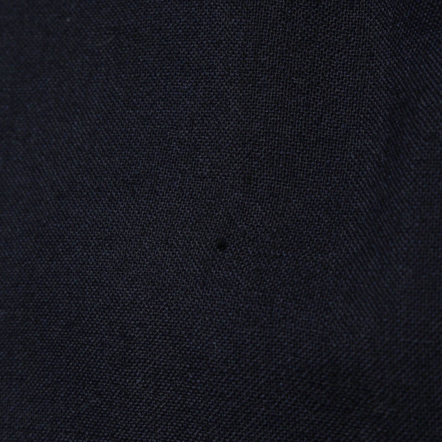 SUMMER WOOL TROUSERS