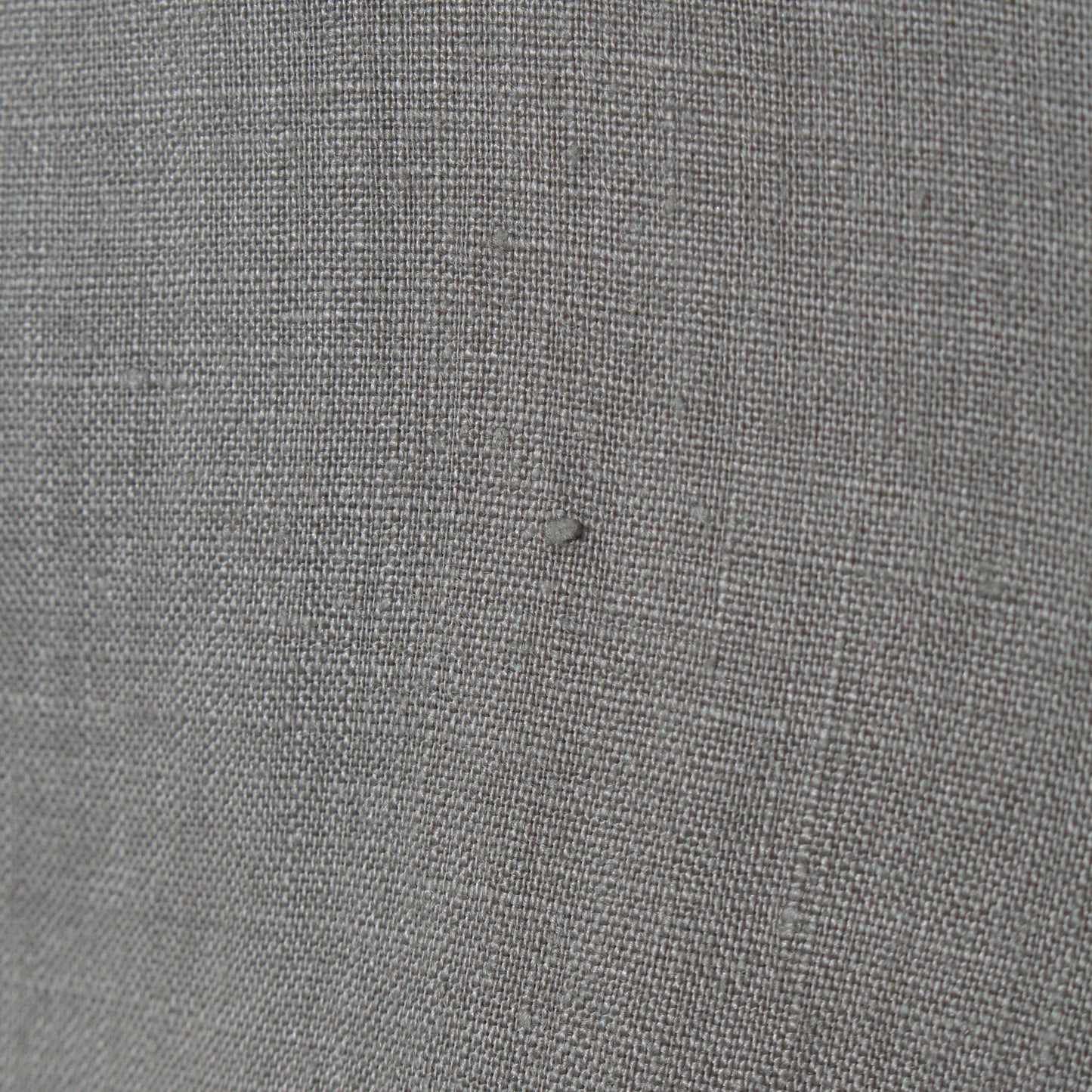 LIGHTWEIGHT LINEN DRESS