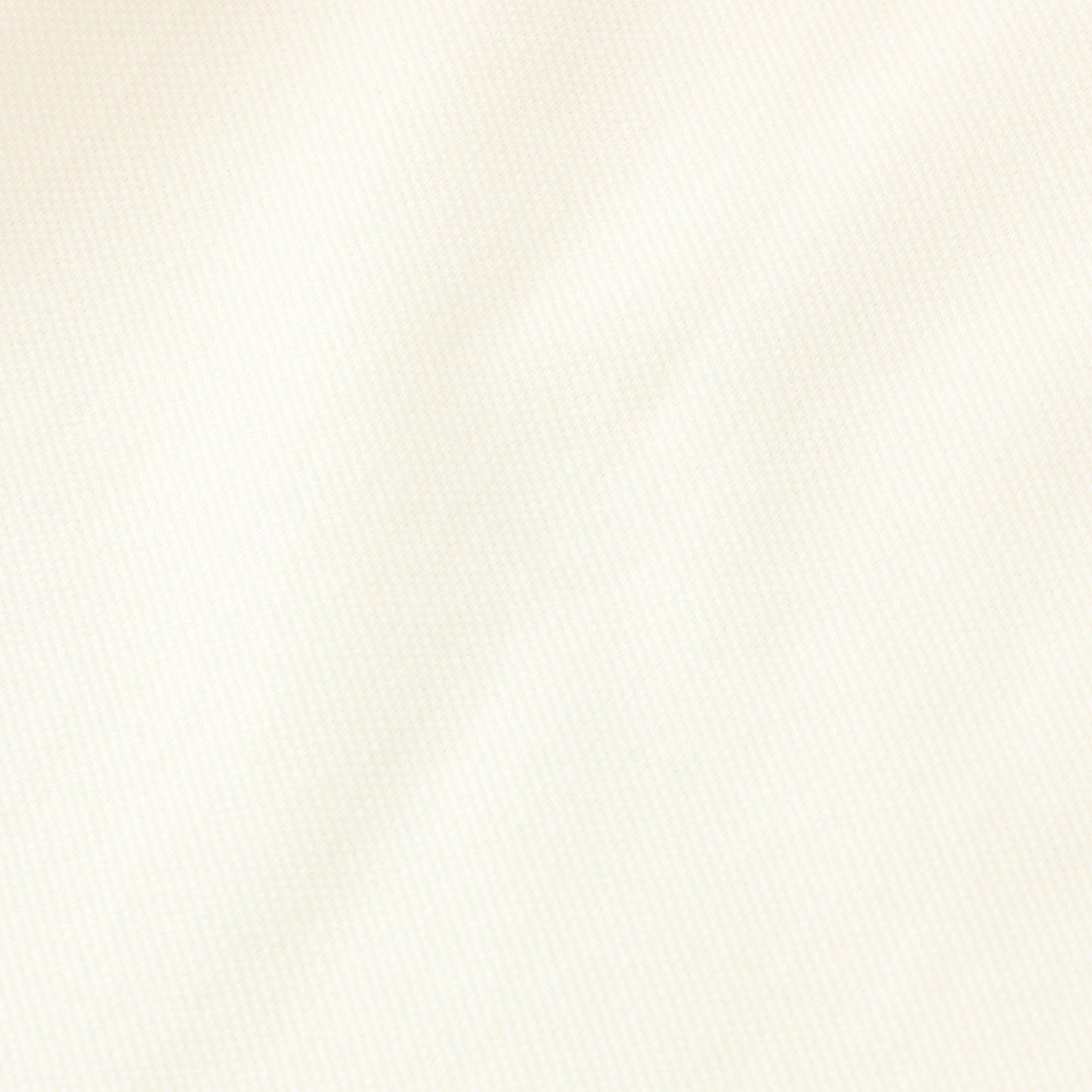 ORGANIC COTTON PIQUE JERSEY