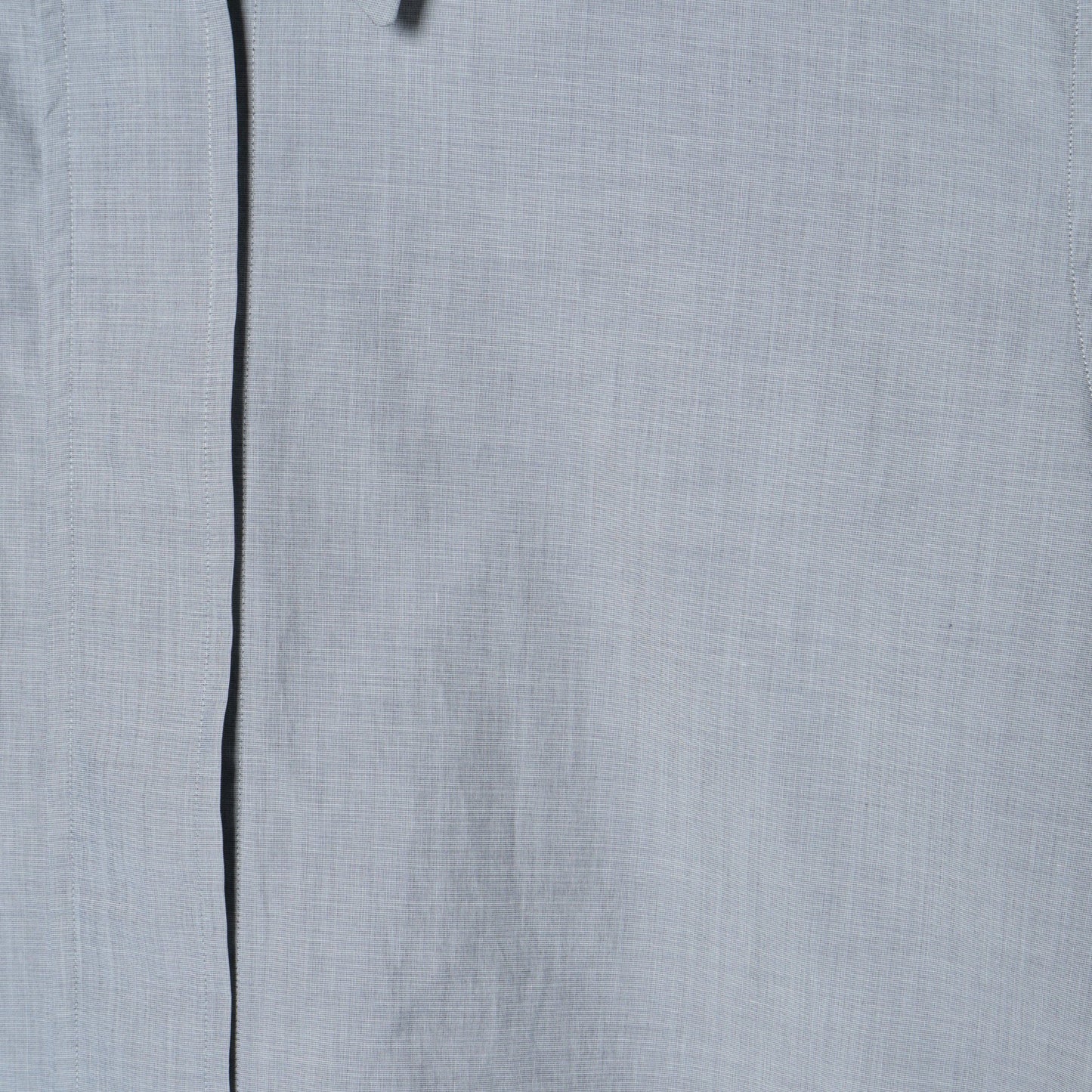END ON END COTTON SHIRTING