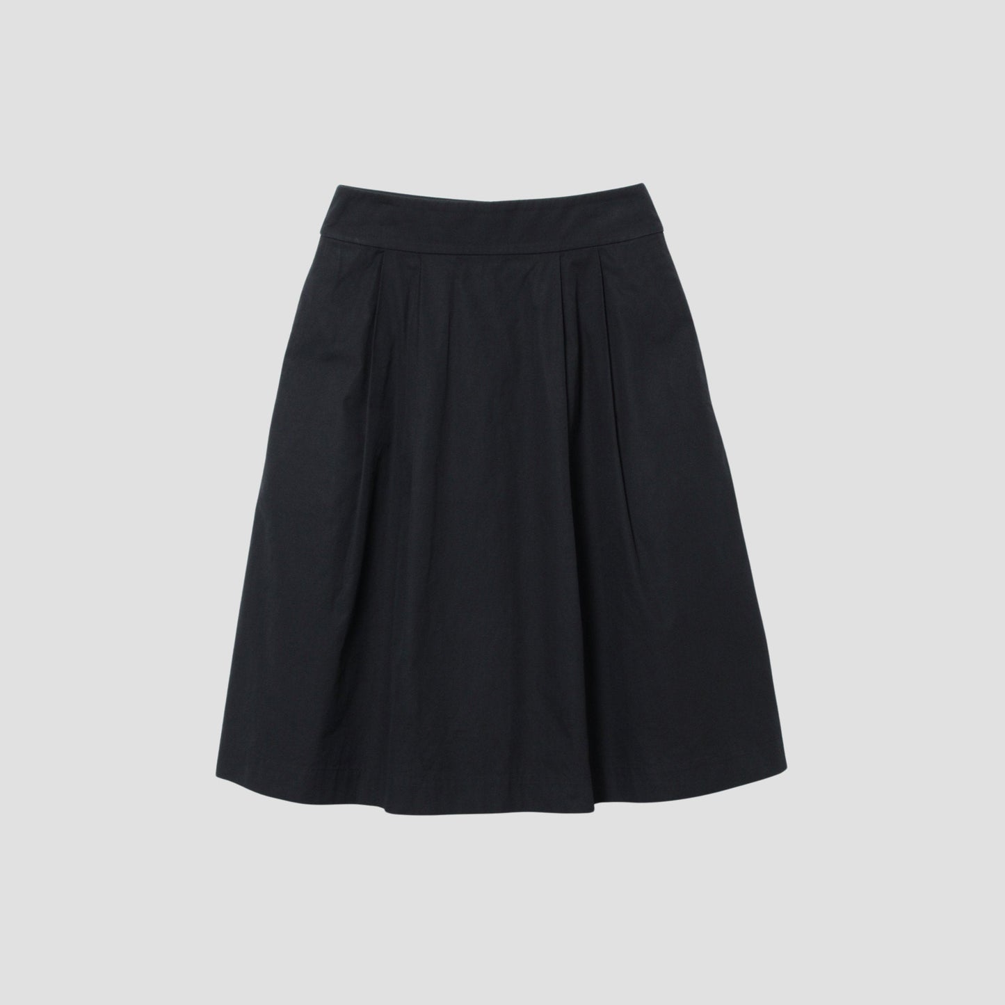 PINPOINT OXFORD SKIRT