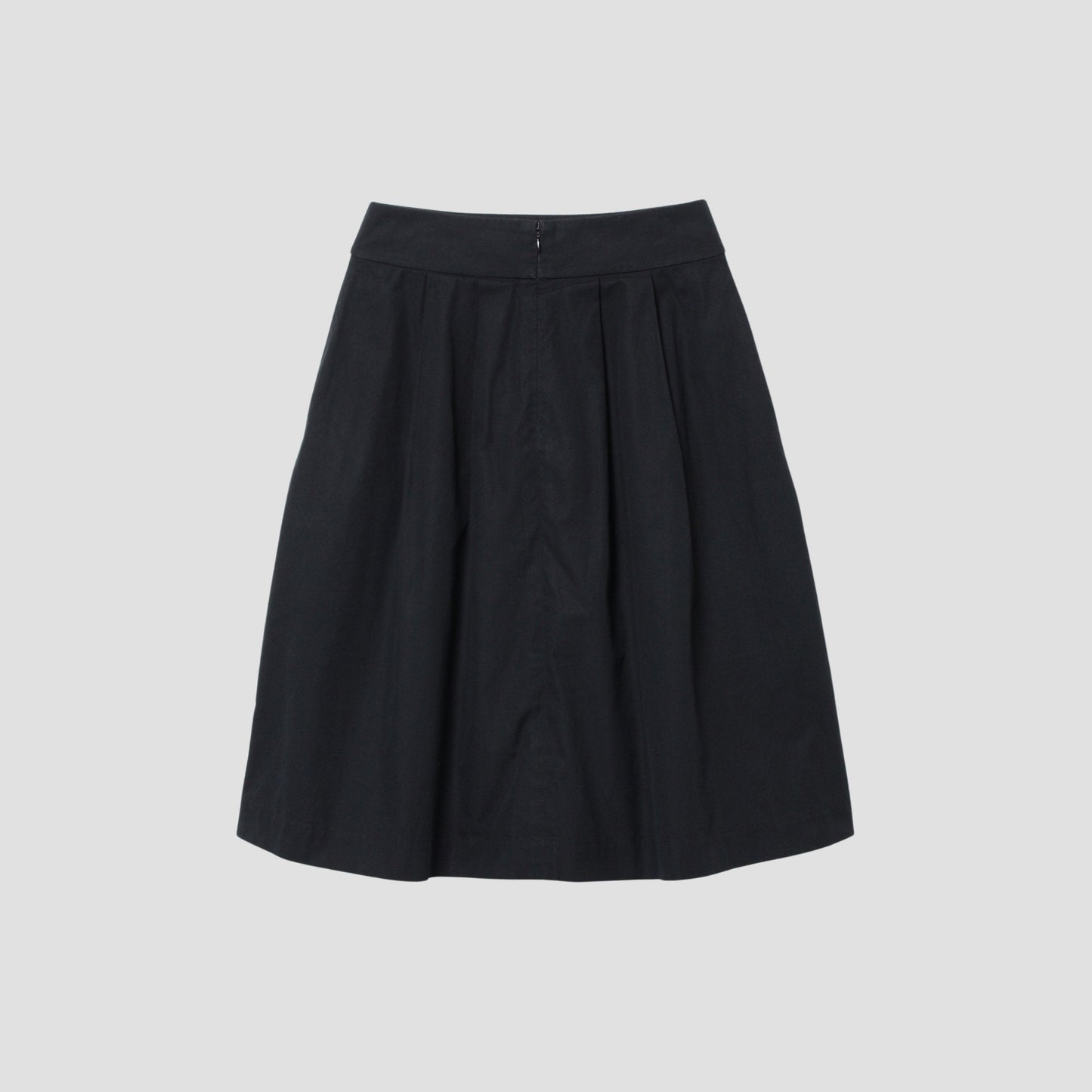 PINPOINT OXFORD SKIRT