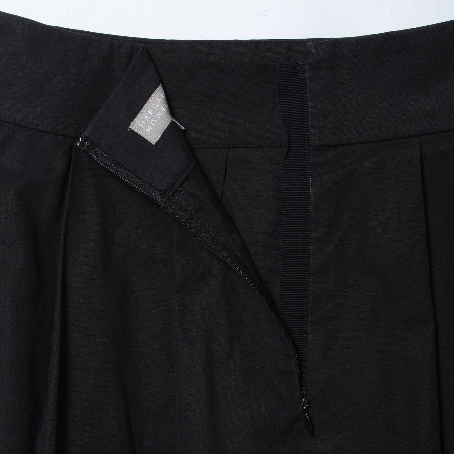 PINPOINT OXFORD SKIRT