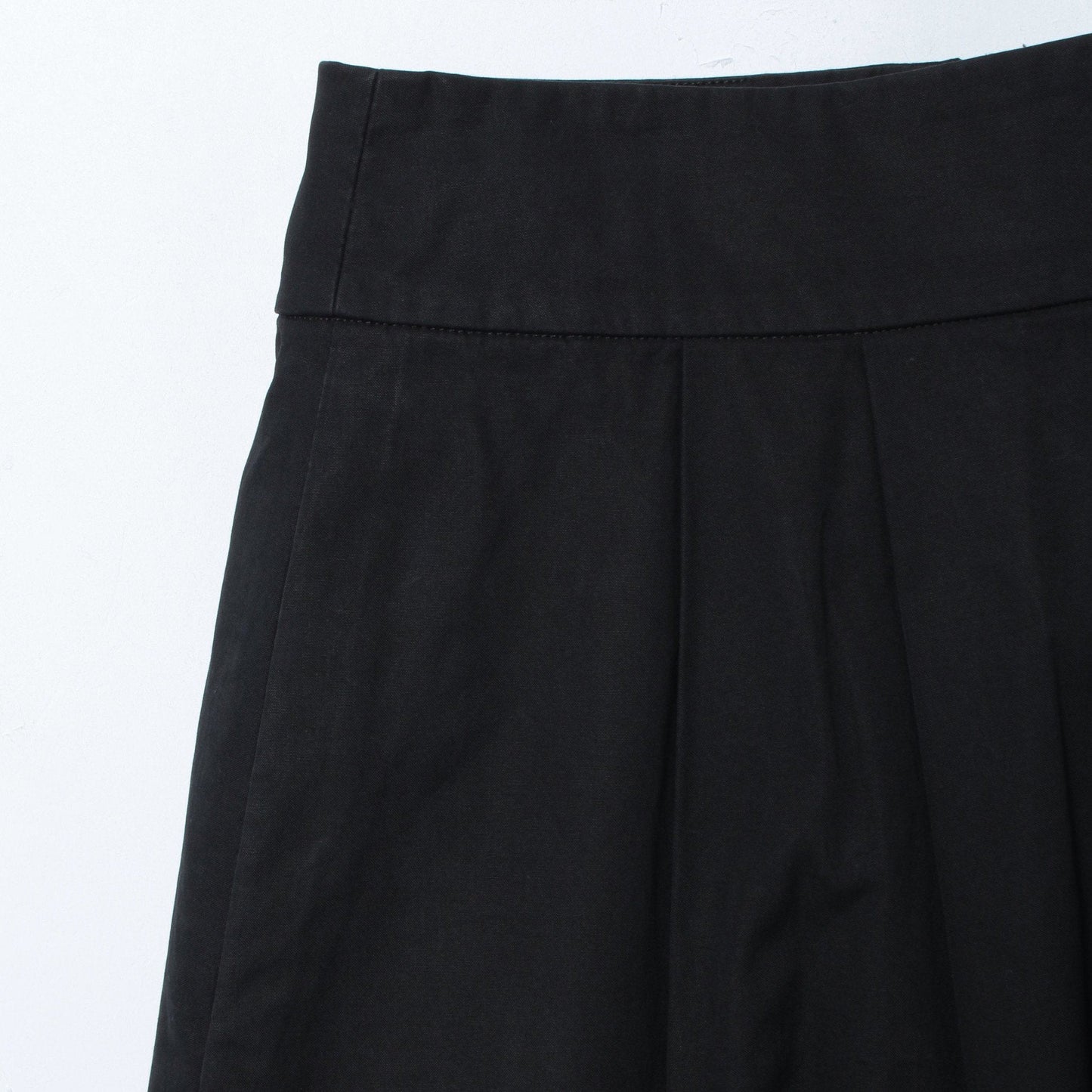 PINPOINT OXFORD SKIRT