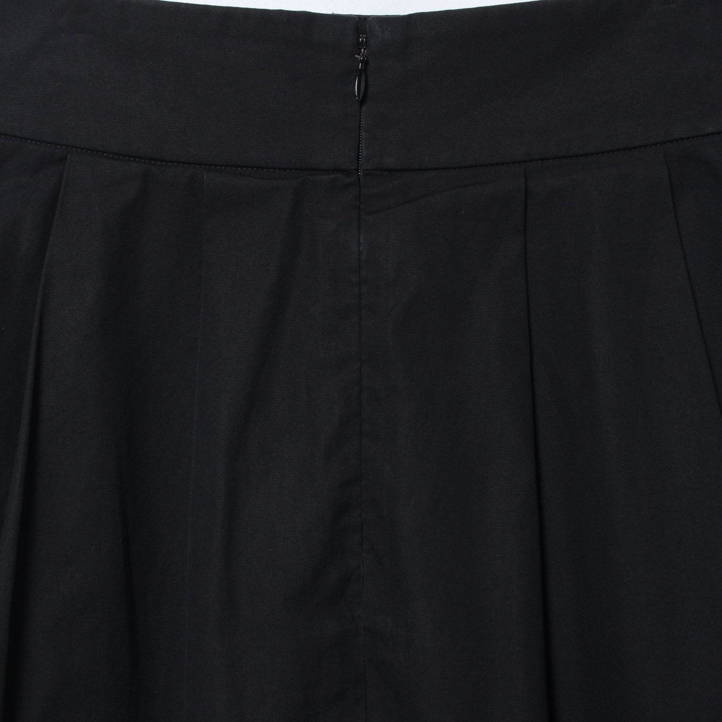 PINPOINT OXFORD SKIRT