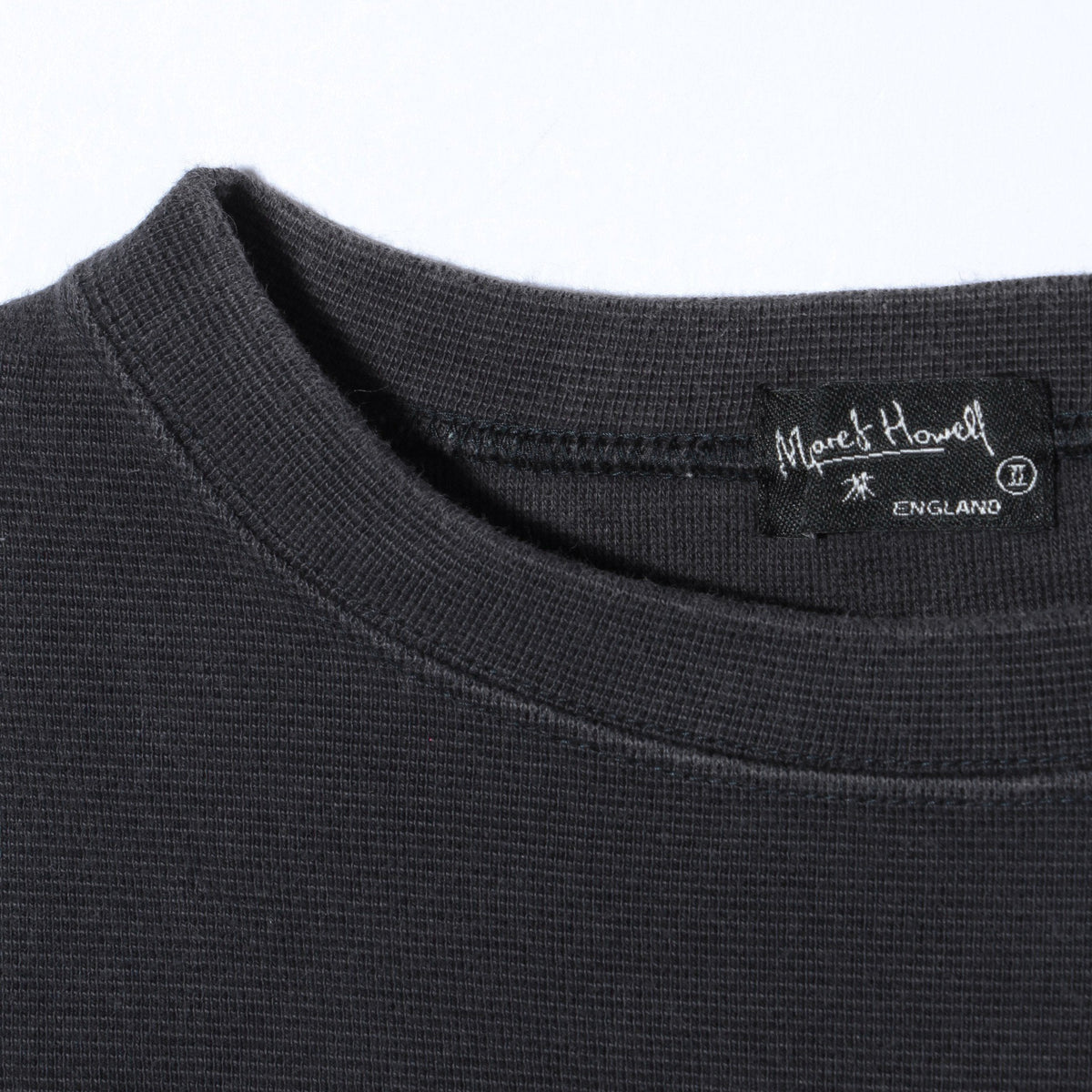 KNIT