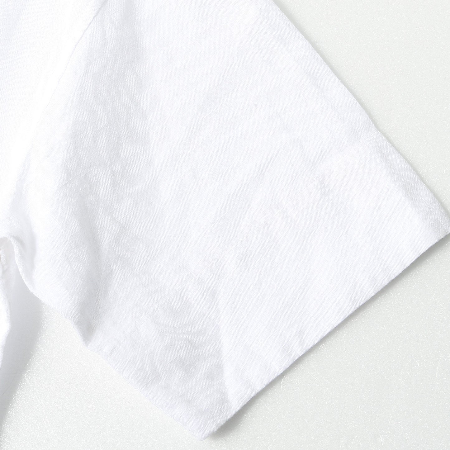 SHIRTING LINEN
