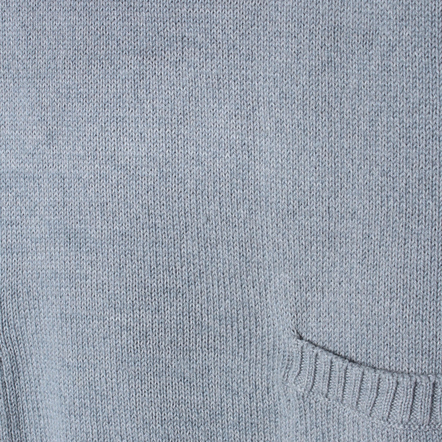 KNIT