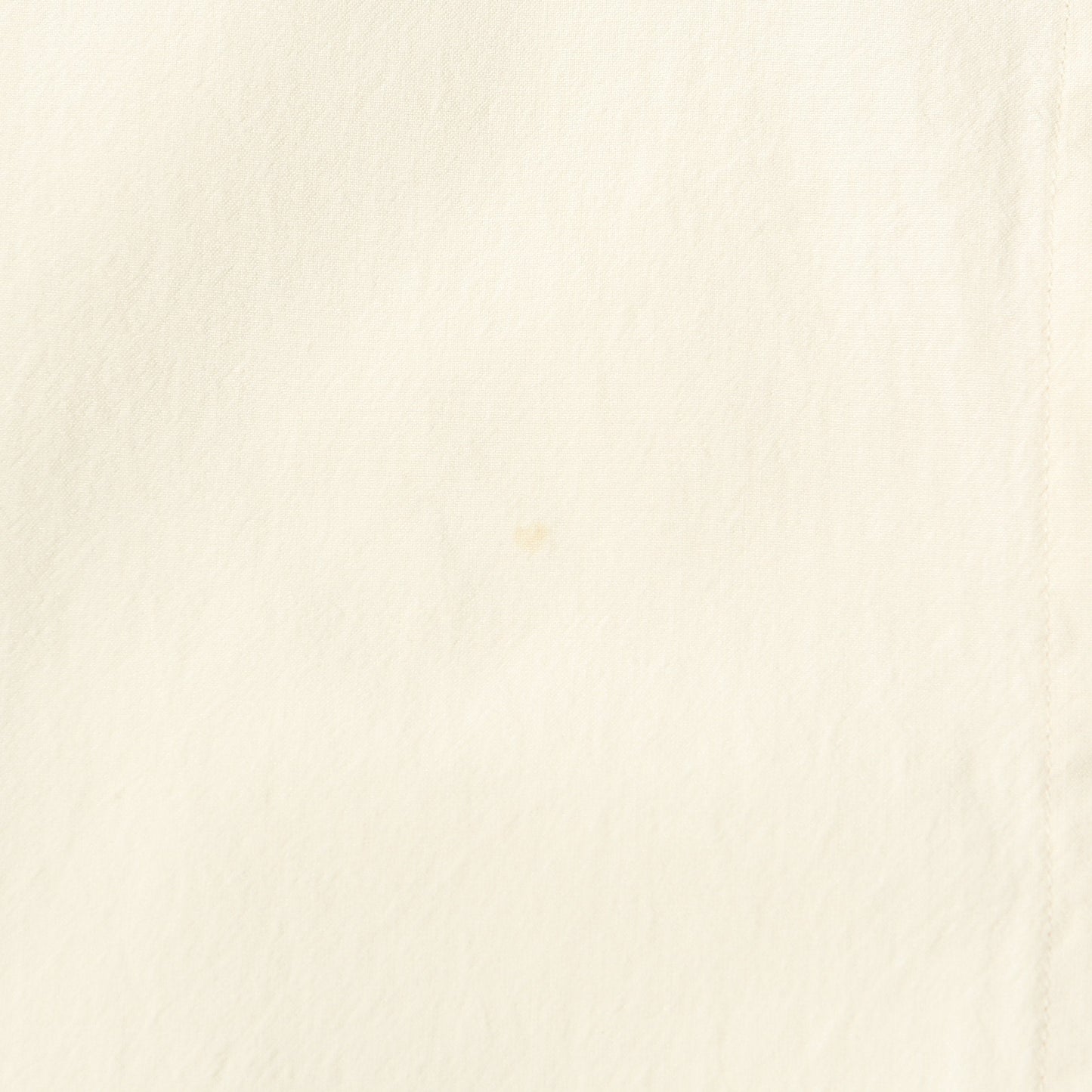 COTTON SILK SHIRT