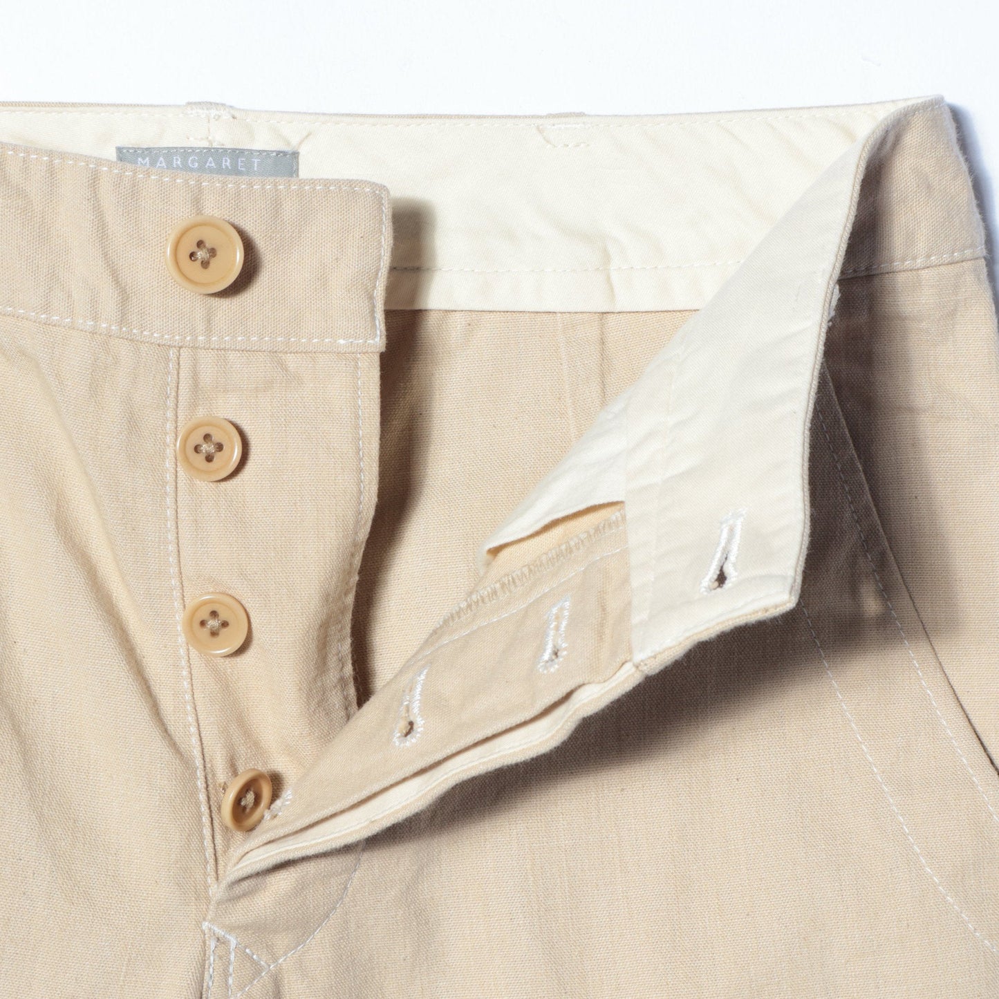 TROUSERS