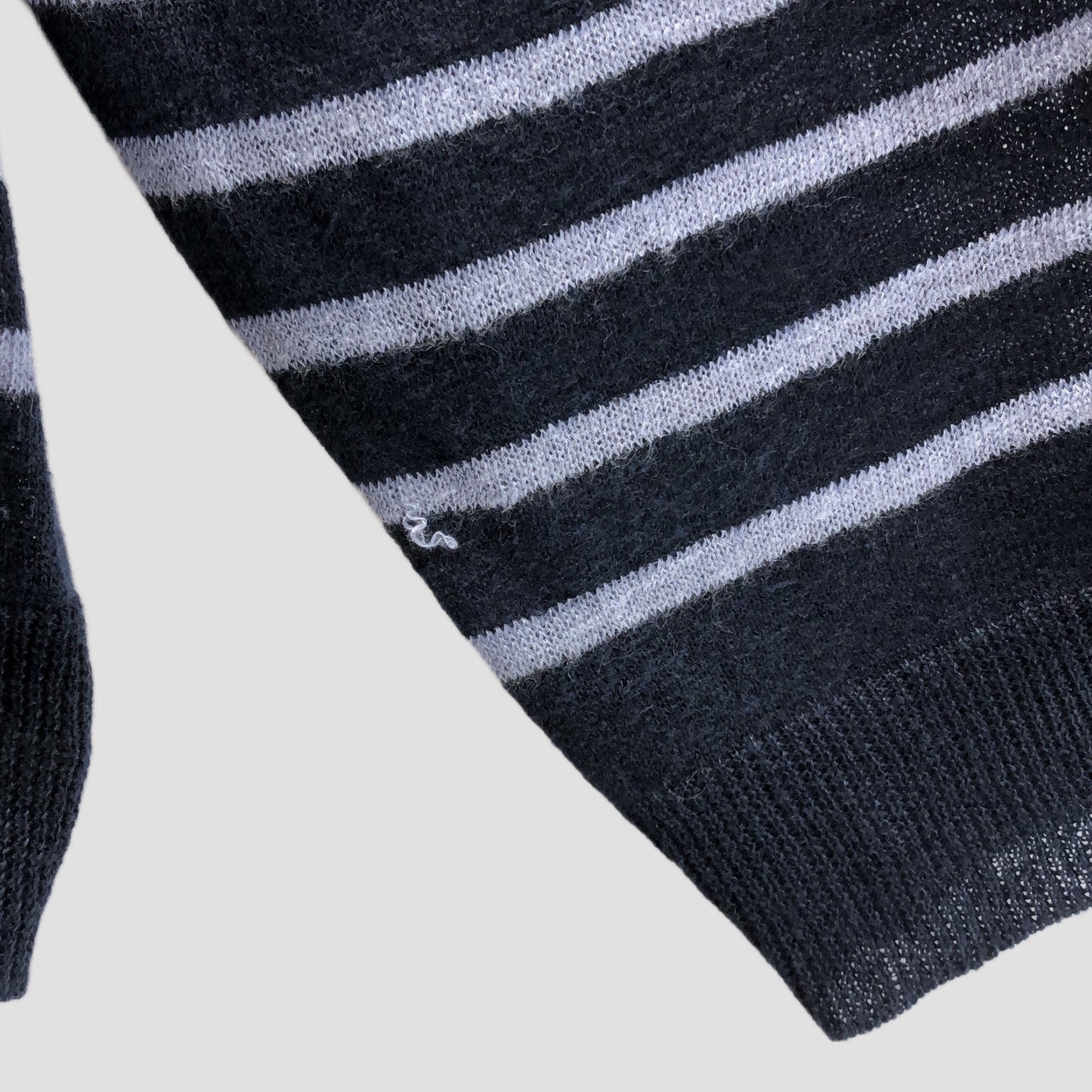KNIT