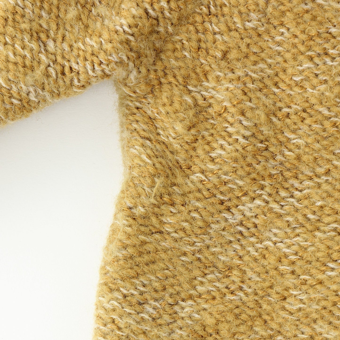 KNIT