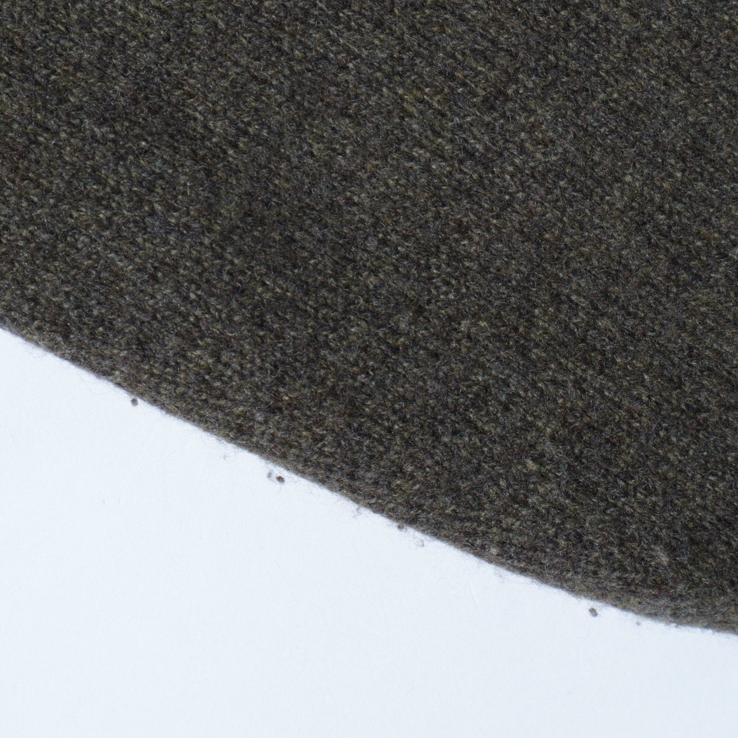 MERINO CASHMERE KNIT