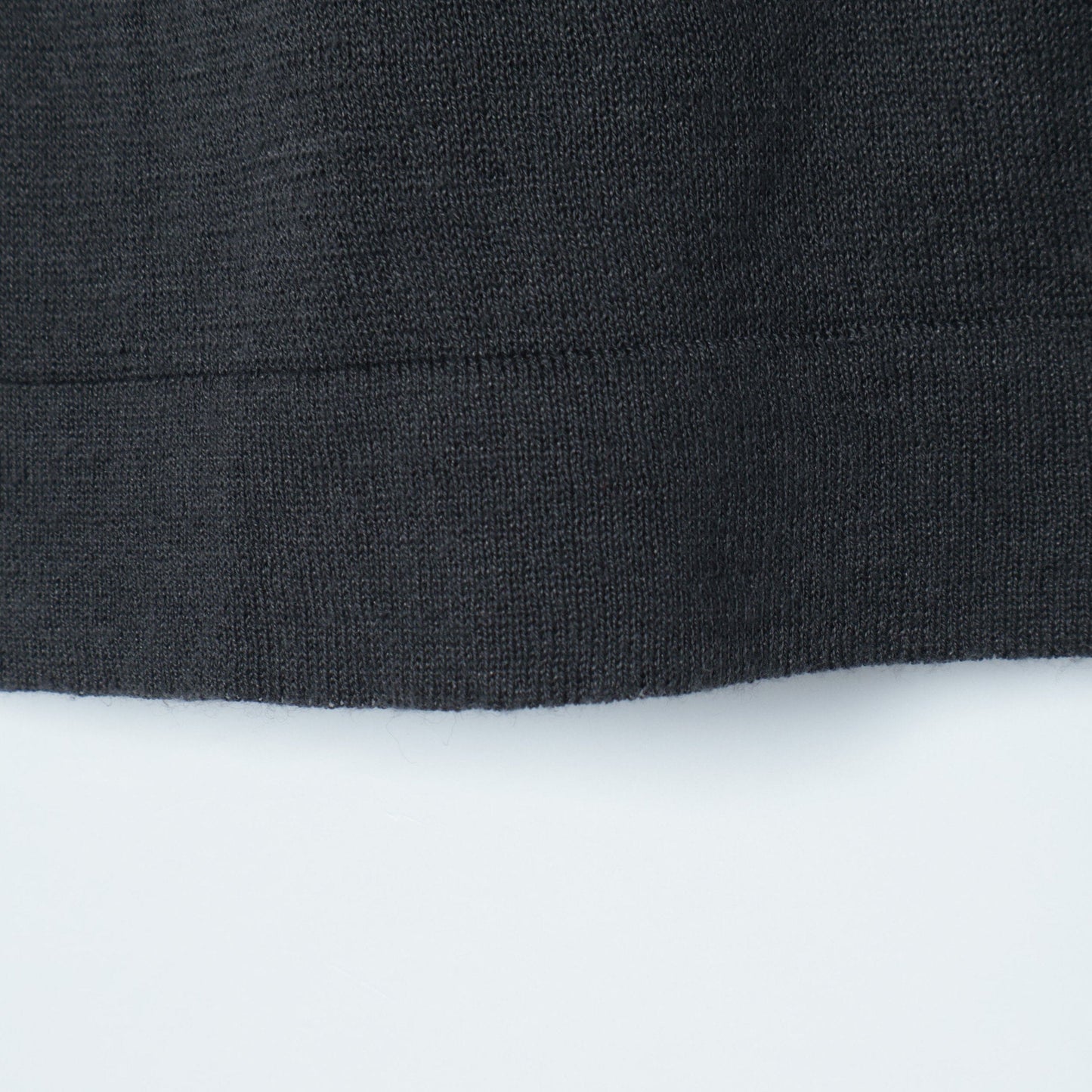 COTTON RAMIE CASHMERE KNIT
