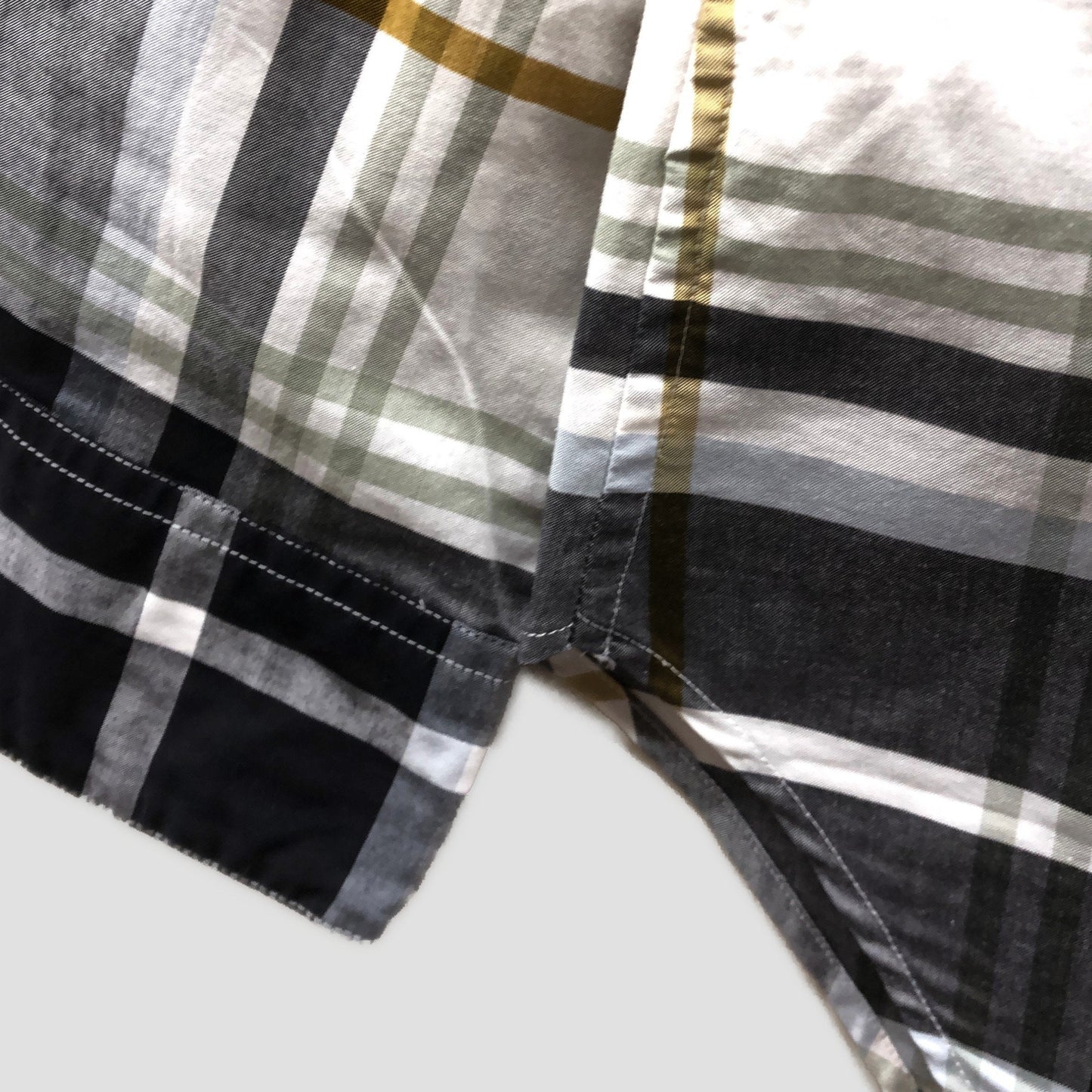 SHIRT