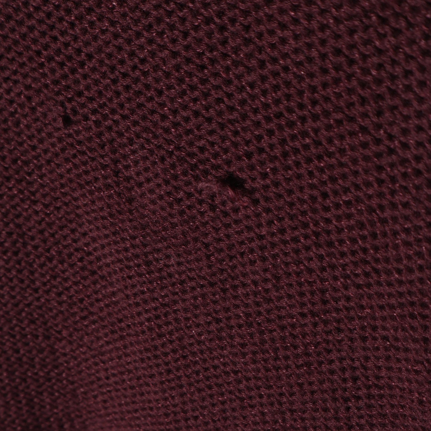 KNIT