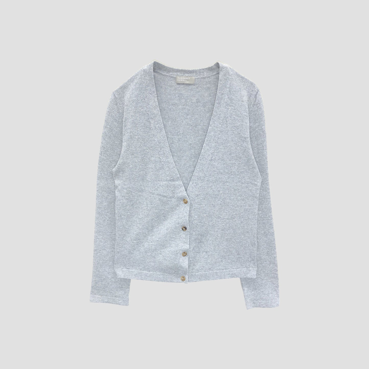 KNIT