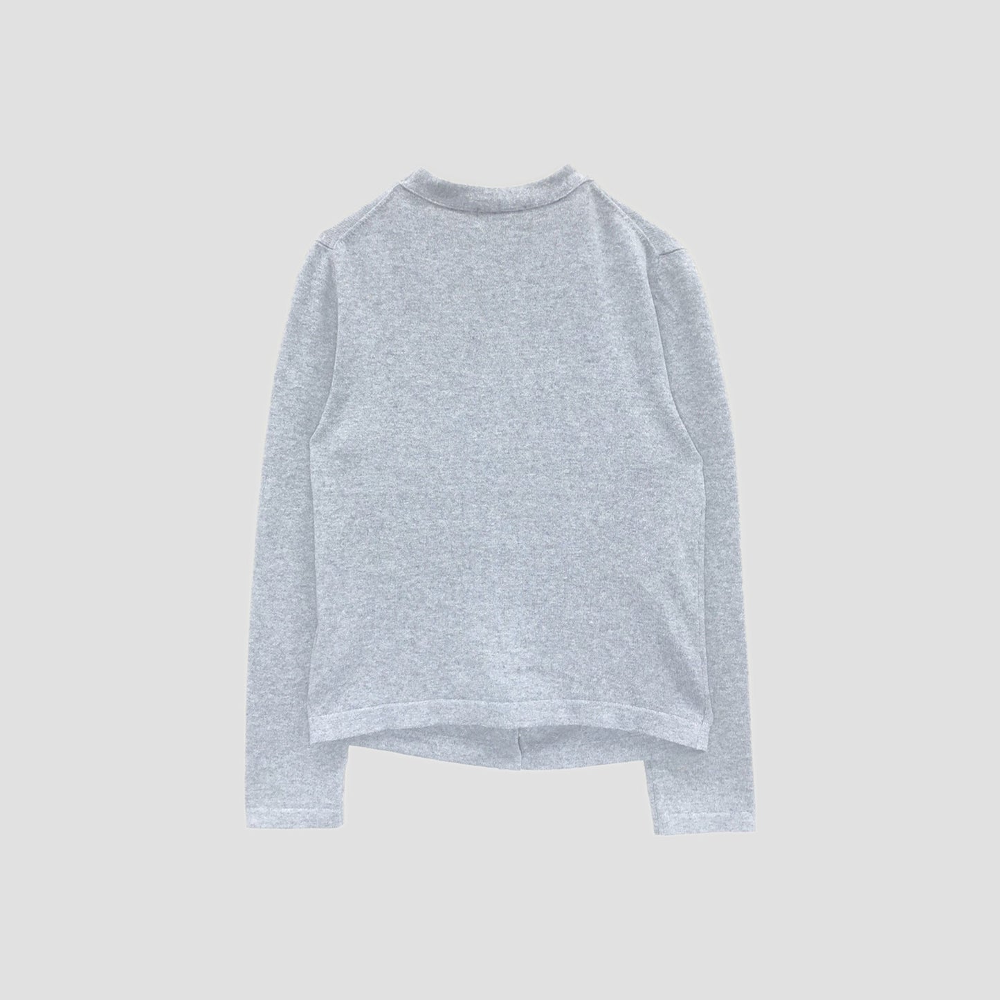 KNIT